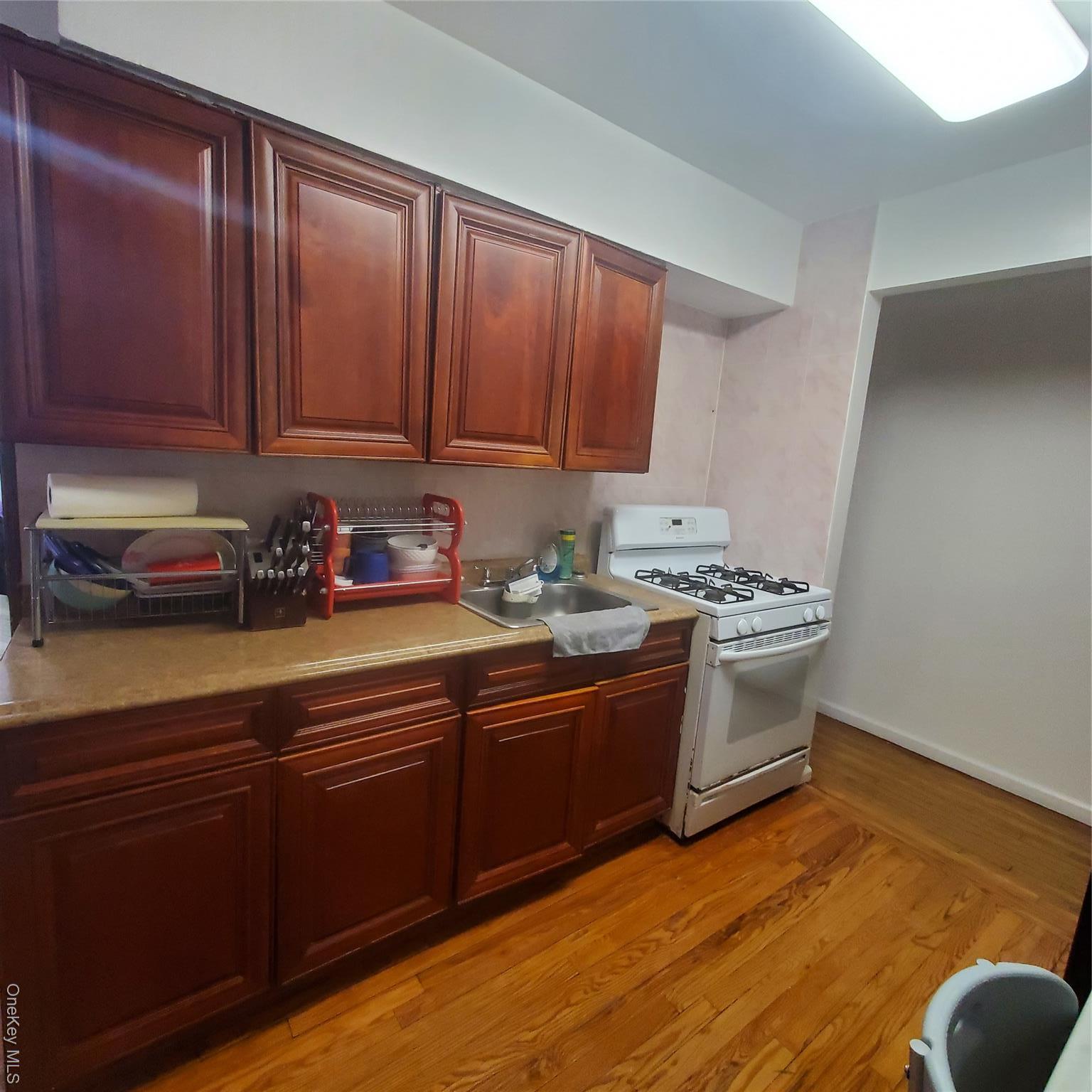 Single Family 58th  Brooklyn, NY 11234, MLS-961263-6