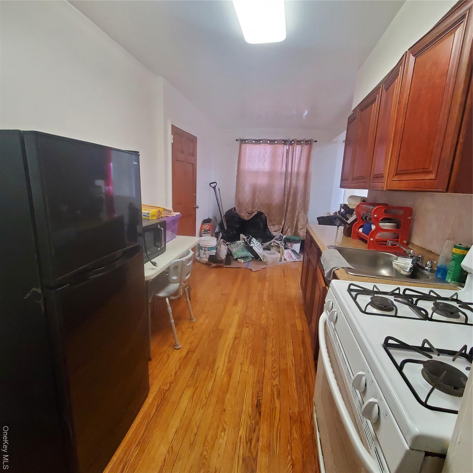 Single Family 58th  Brooklyn, NY 11234, MLS-961263-7