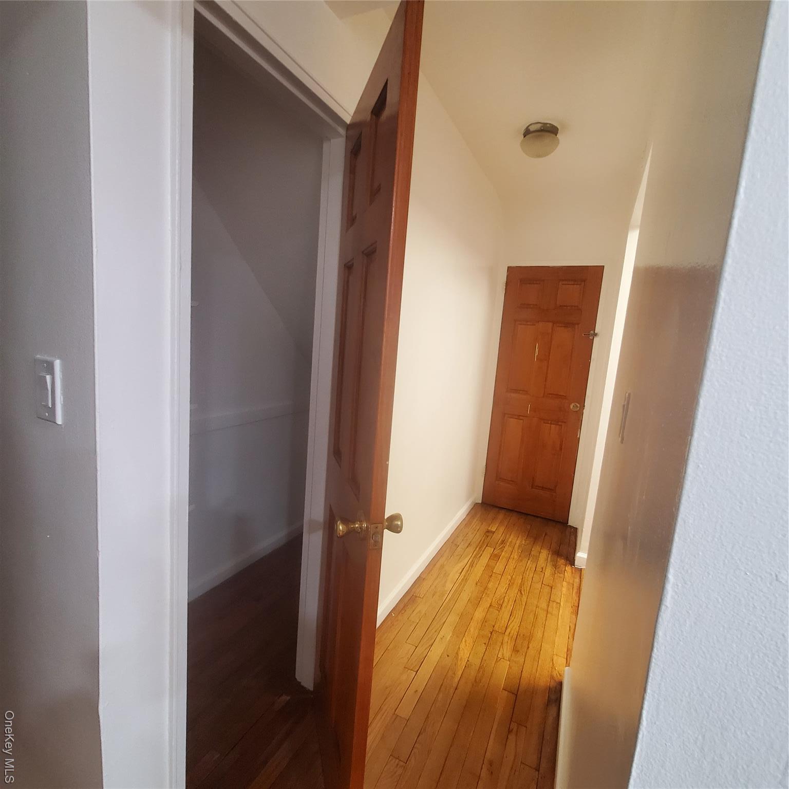 Single Family 58th  Brooklyn, NY 11234, MLS-961263-8