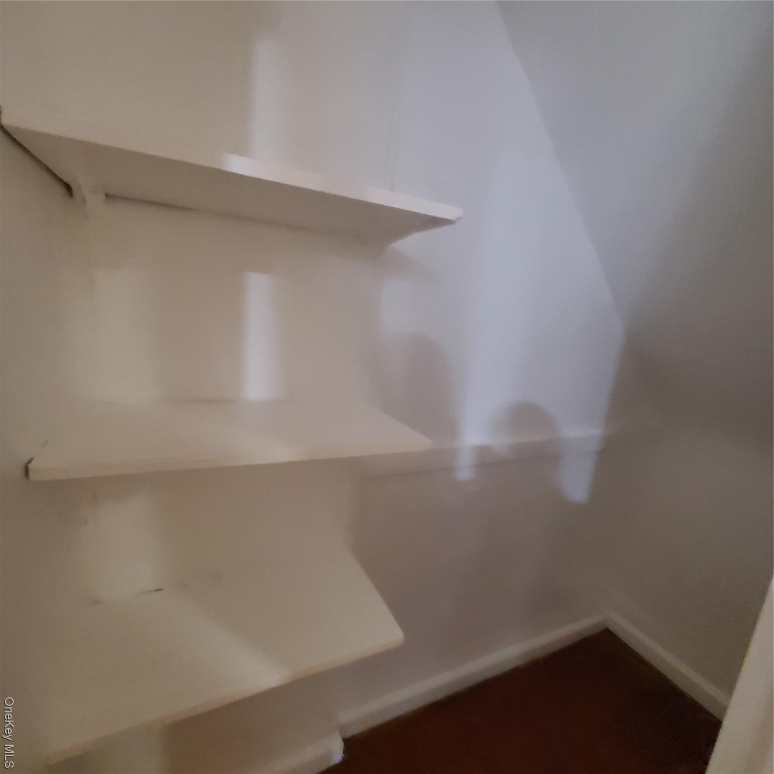 Single Family 58th  Brooklyn, NY 11234, MLS-961263-9