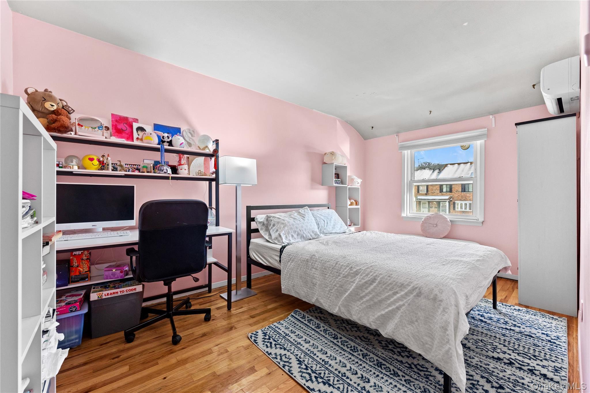 Single Family 67th Queens, NY 11362, MLS-961264-13