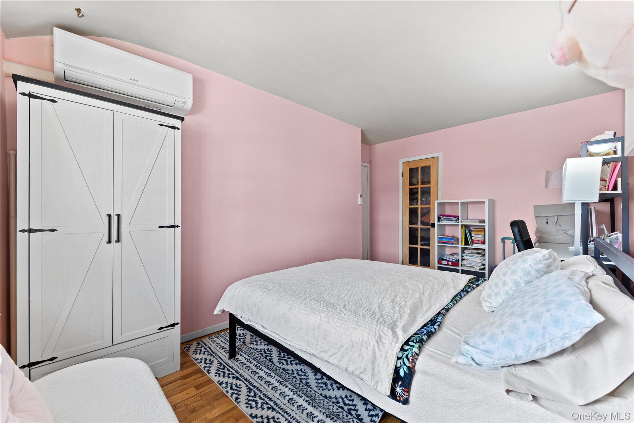 Single Family 67th Queens, NY 11362, MLS-961264-14