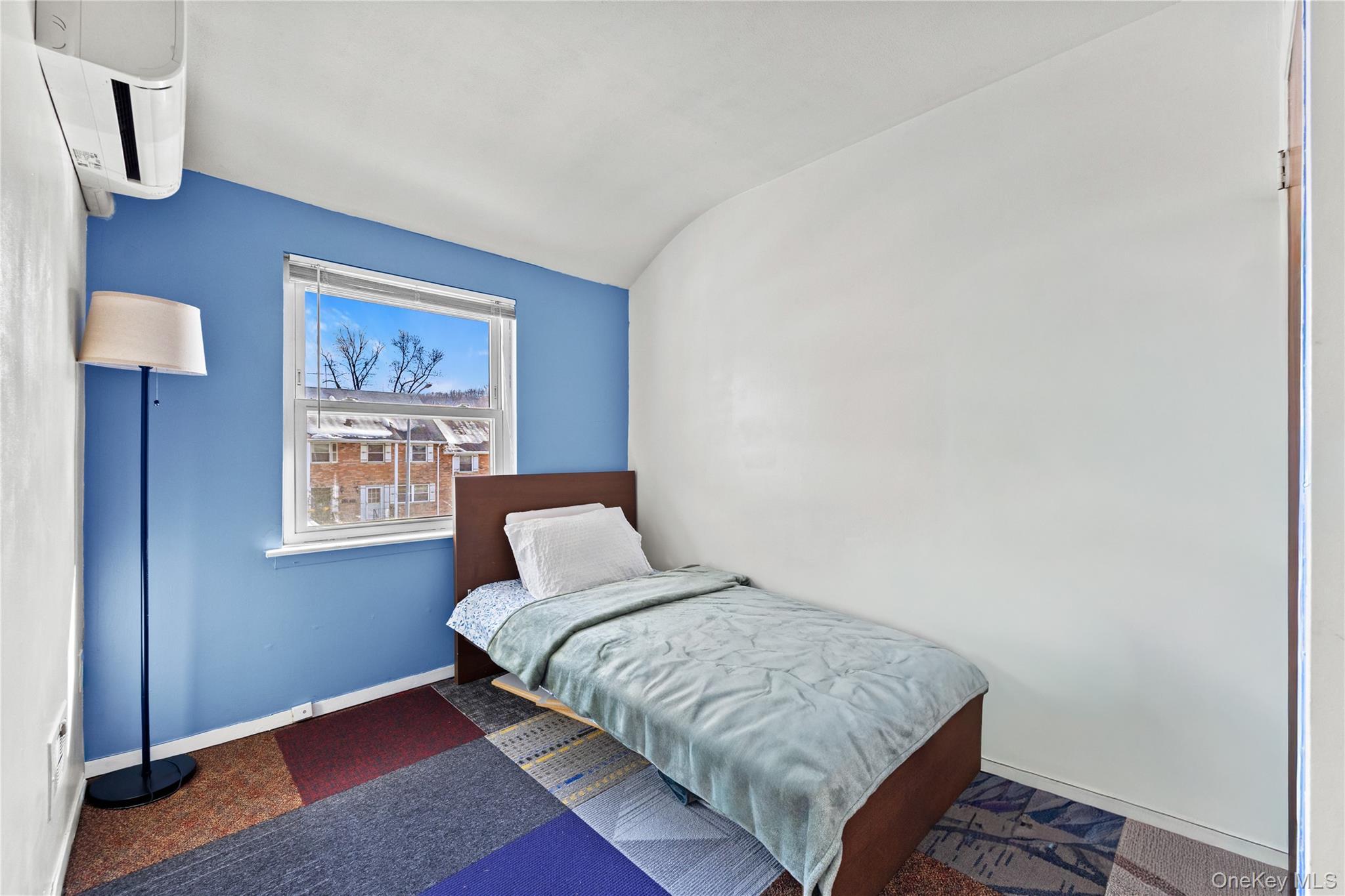 Single Family 67th Queens, NY 11362, MLS-961264-15