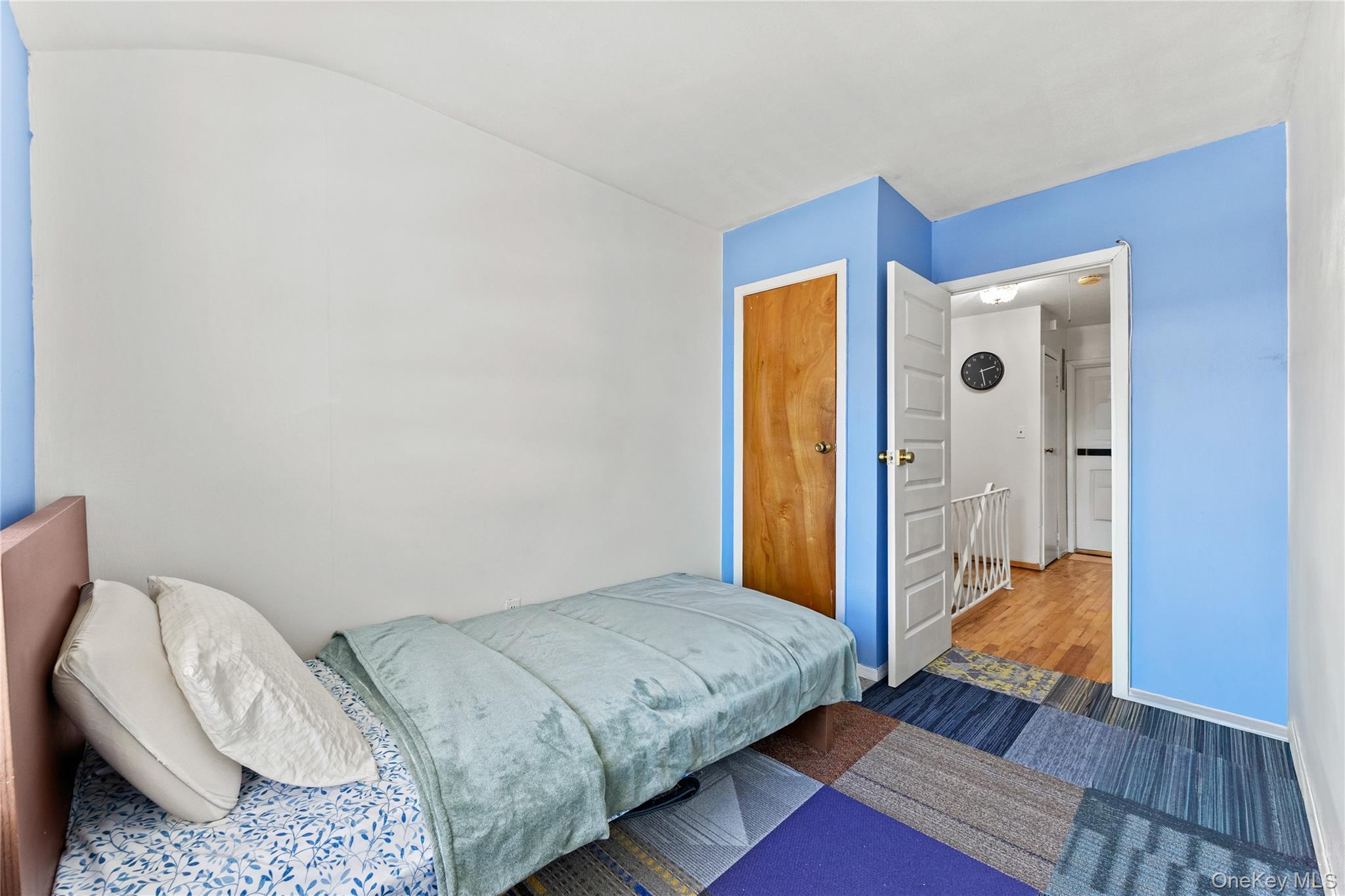 Single Family 67th Queens, NY 11362, MLS-961264-16