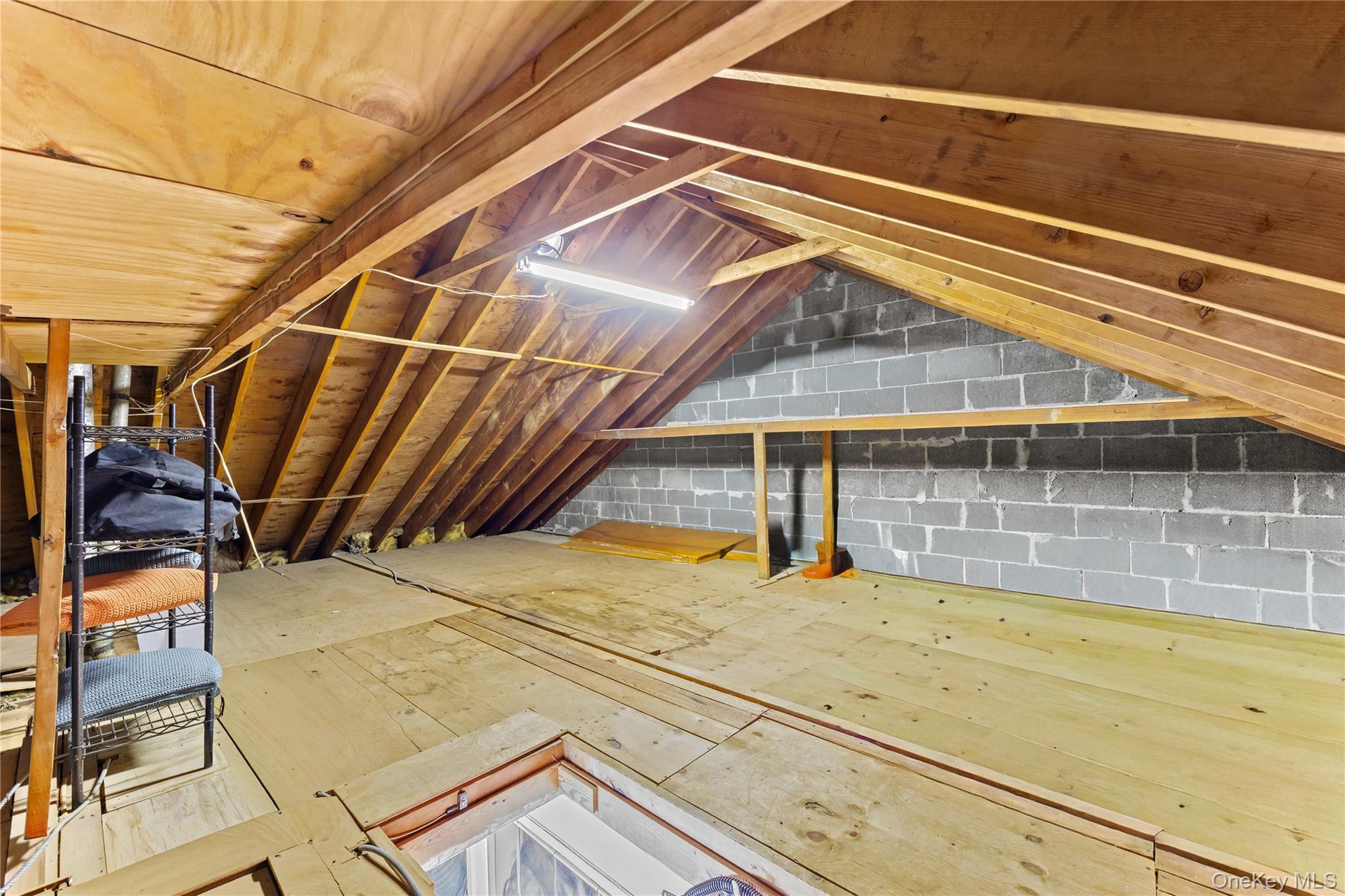 Single Family 67th Queens, NY 11362, MLS-961264-17