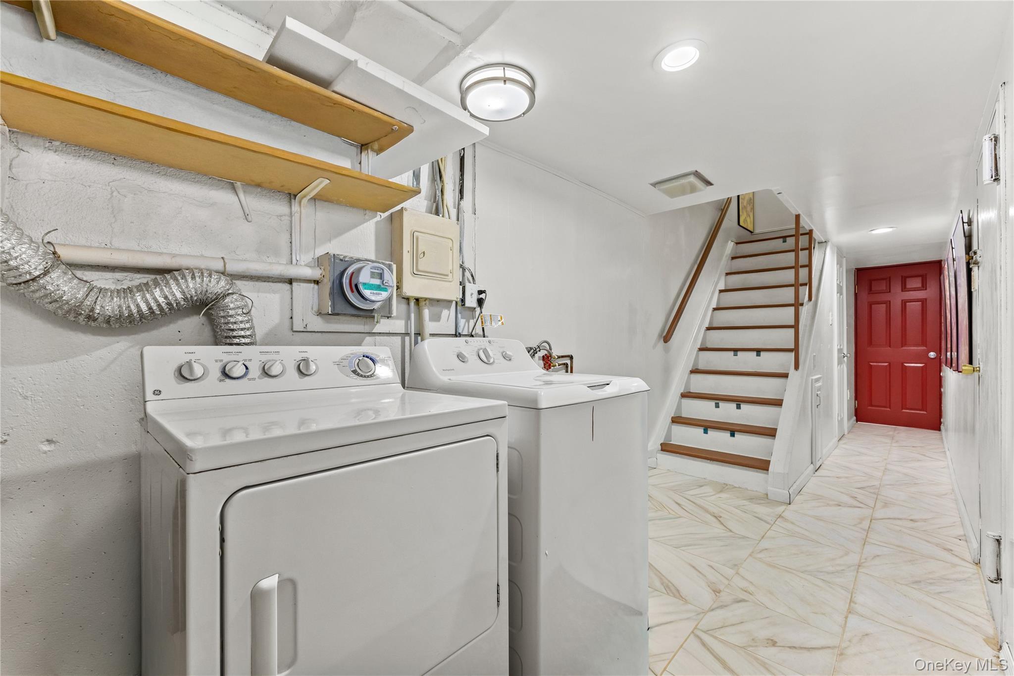 Single Family 67th Queens, NY 11362, MLS-961264-18