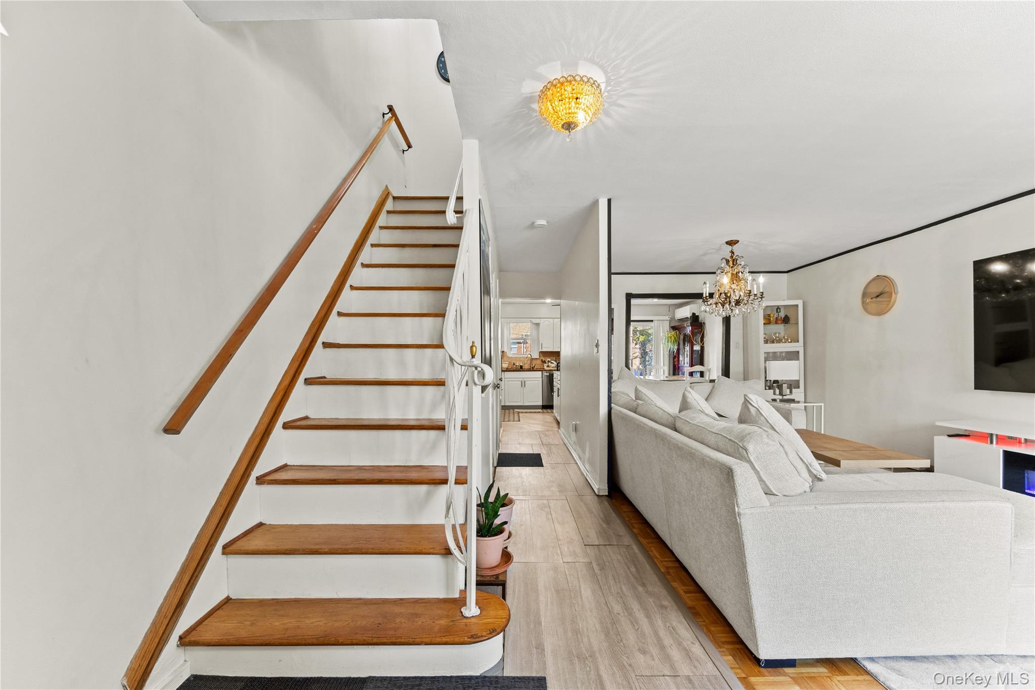 Single Family 67th Queens, NY 11362, MLS-961264-2