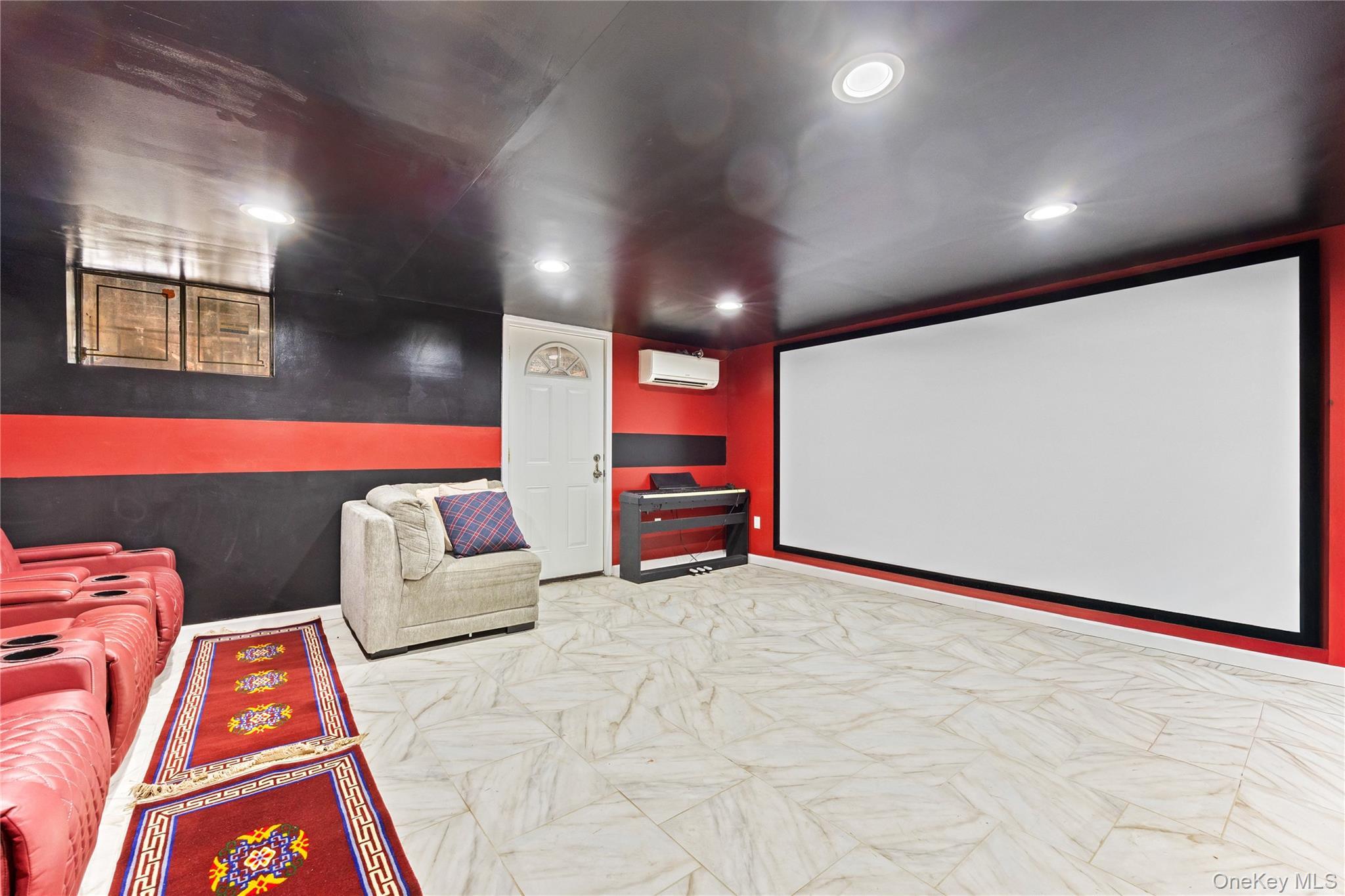 Single Family 67th Queens, NY 11362, MLS-961264-21