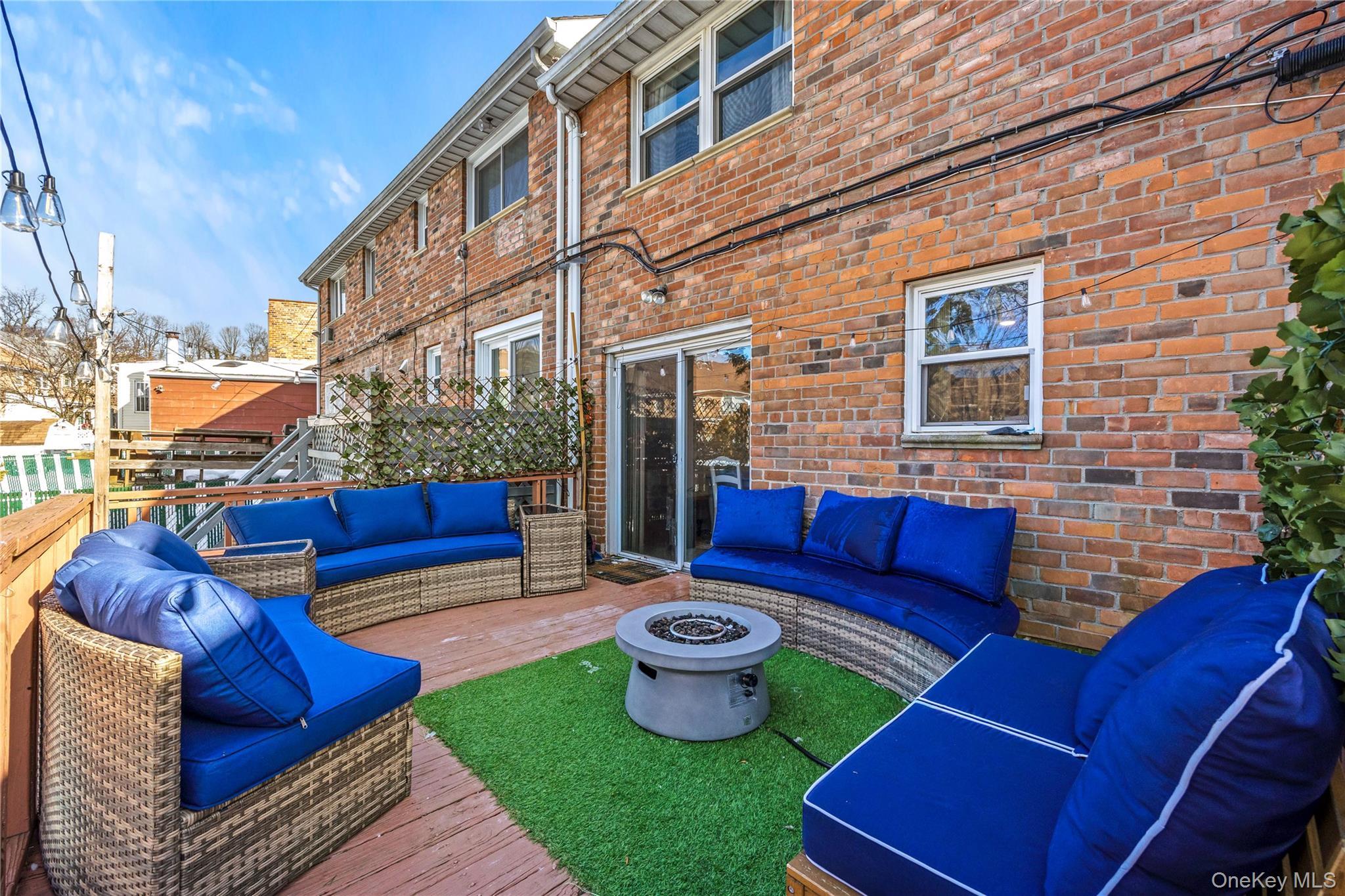 Single Family 67th Queens, NY 11362, MLS-961264-24