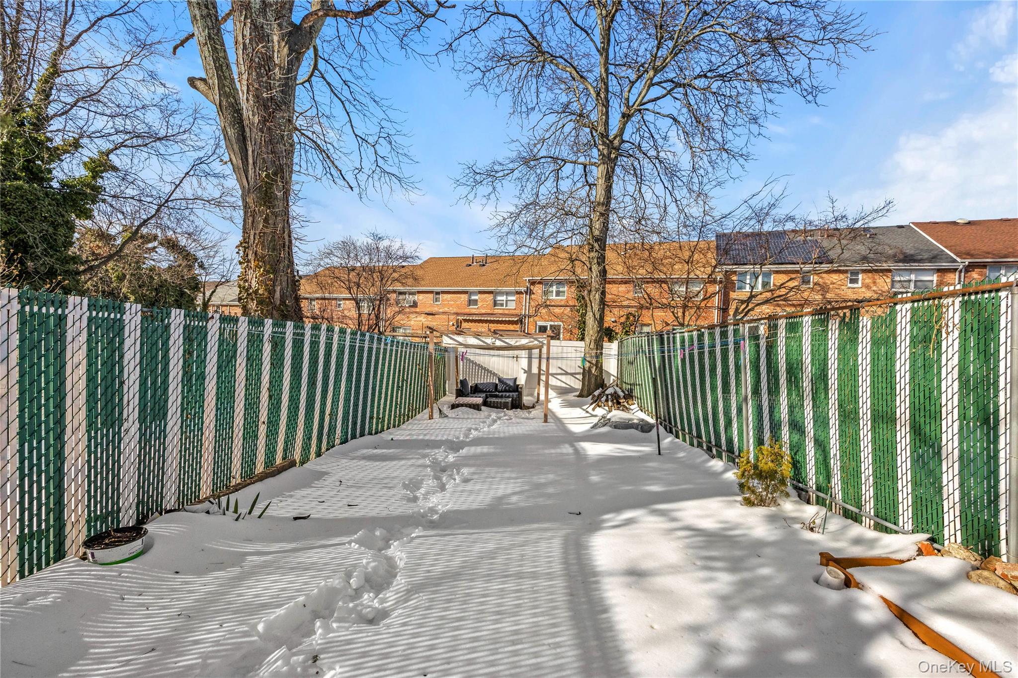 Single Family 67th Queens, NY 11362, MLS-961264-25