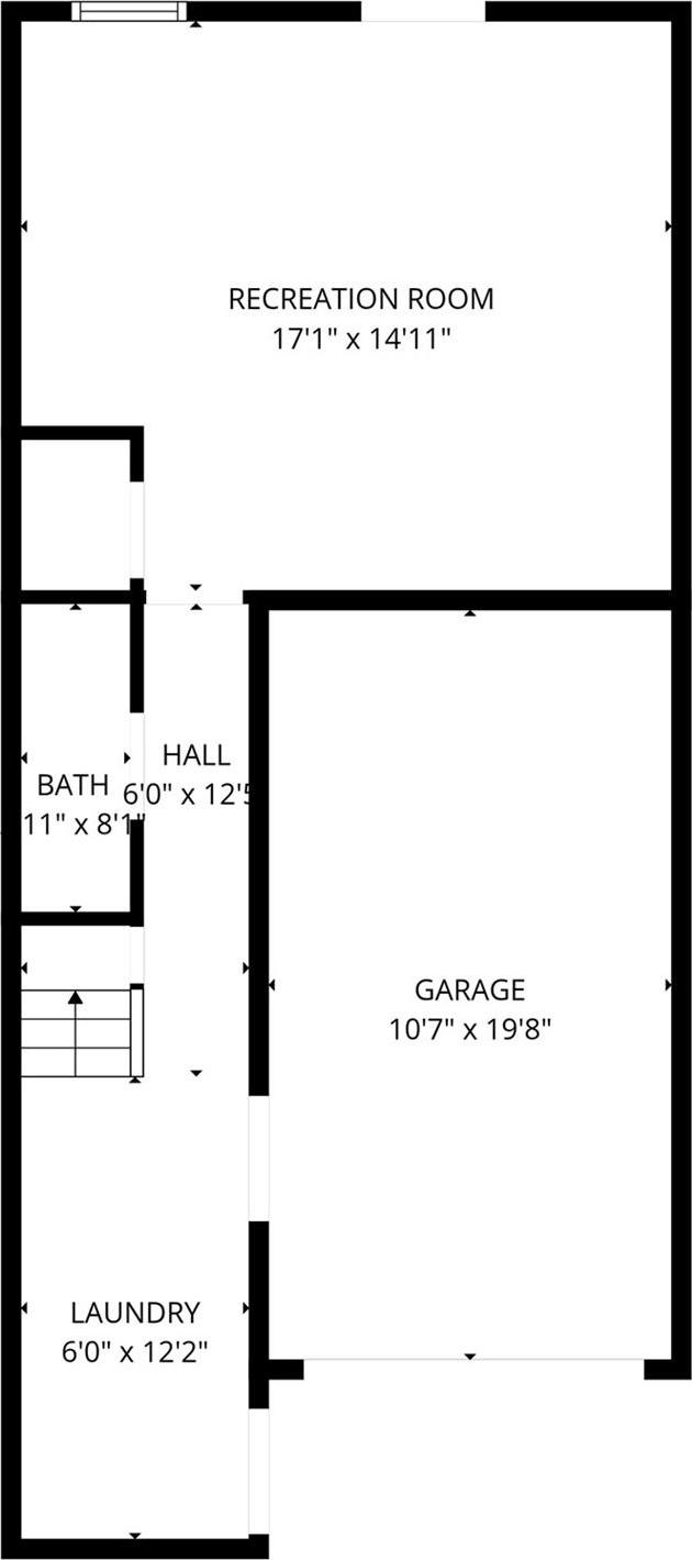 Single Family 67th Queens, NY 11362, MLS-961264-28