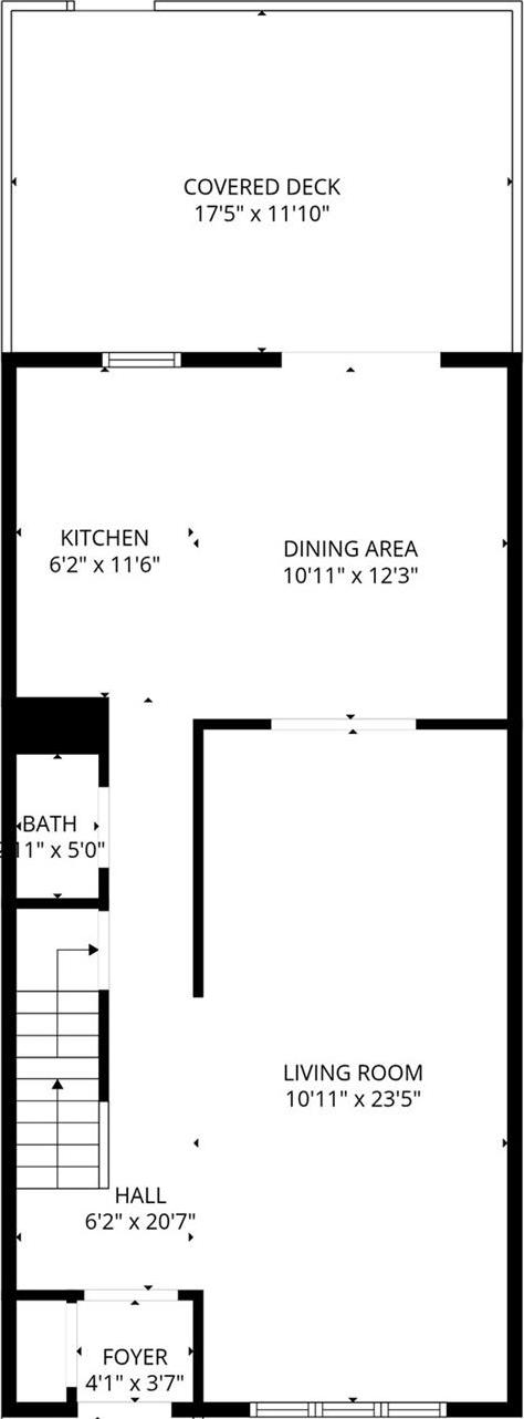 Single Family 67th Queens, NY 11362, MLS-961264-29