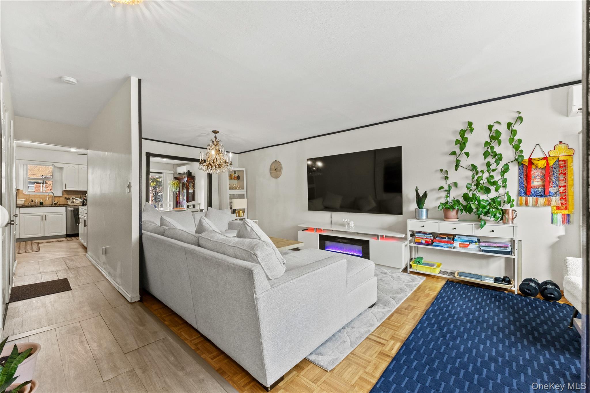 Single Family 67th Queens, NY 11362, MLS-961264-3