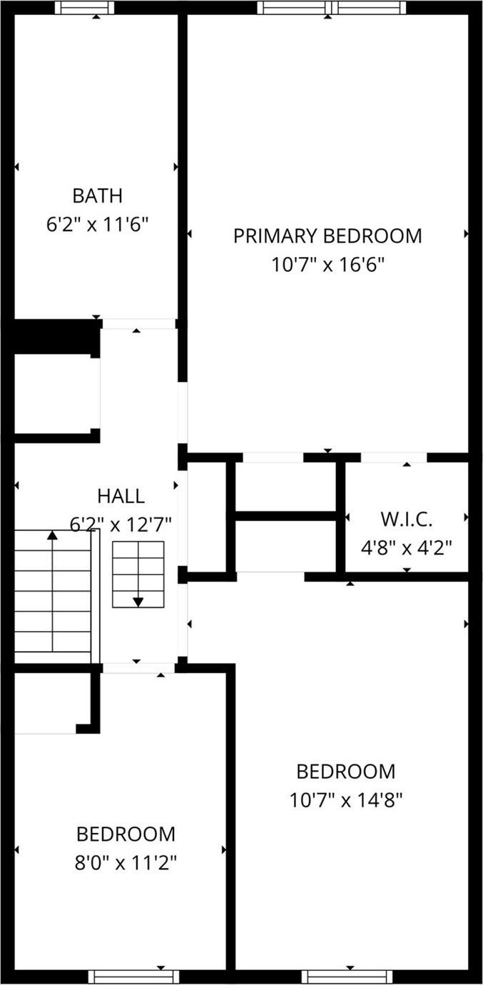 Single Family 67th Queens, NY 11362, MLS-961264-30