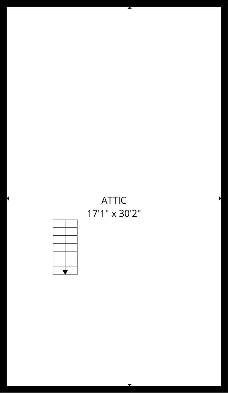 Single Family 67th Queens, NY 11362, MLS-961264-31