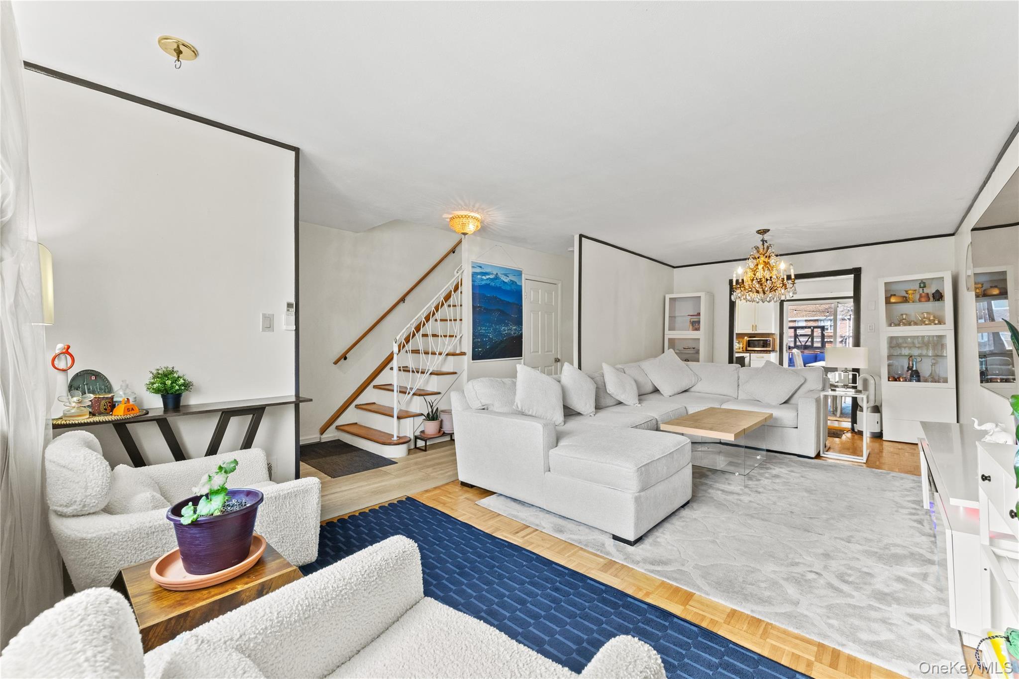 Single Family 67th Queens, NY 11362, MLS-961264-4