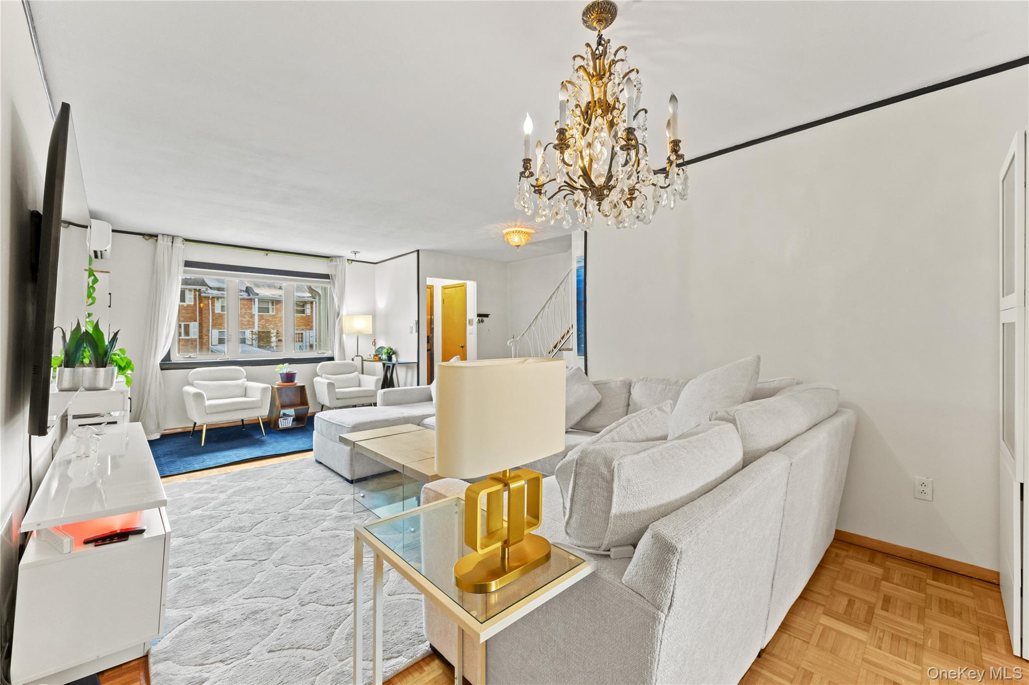 Single Family 67th Queens, NY 11362, MLS-961264-5