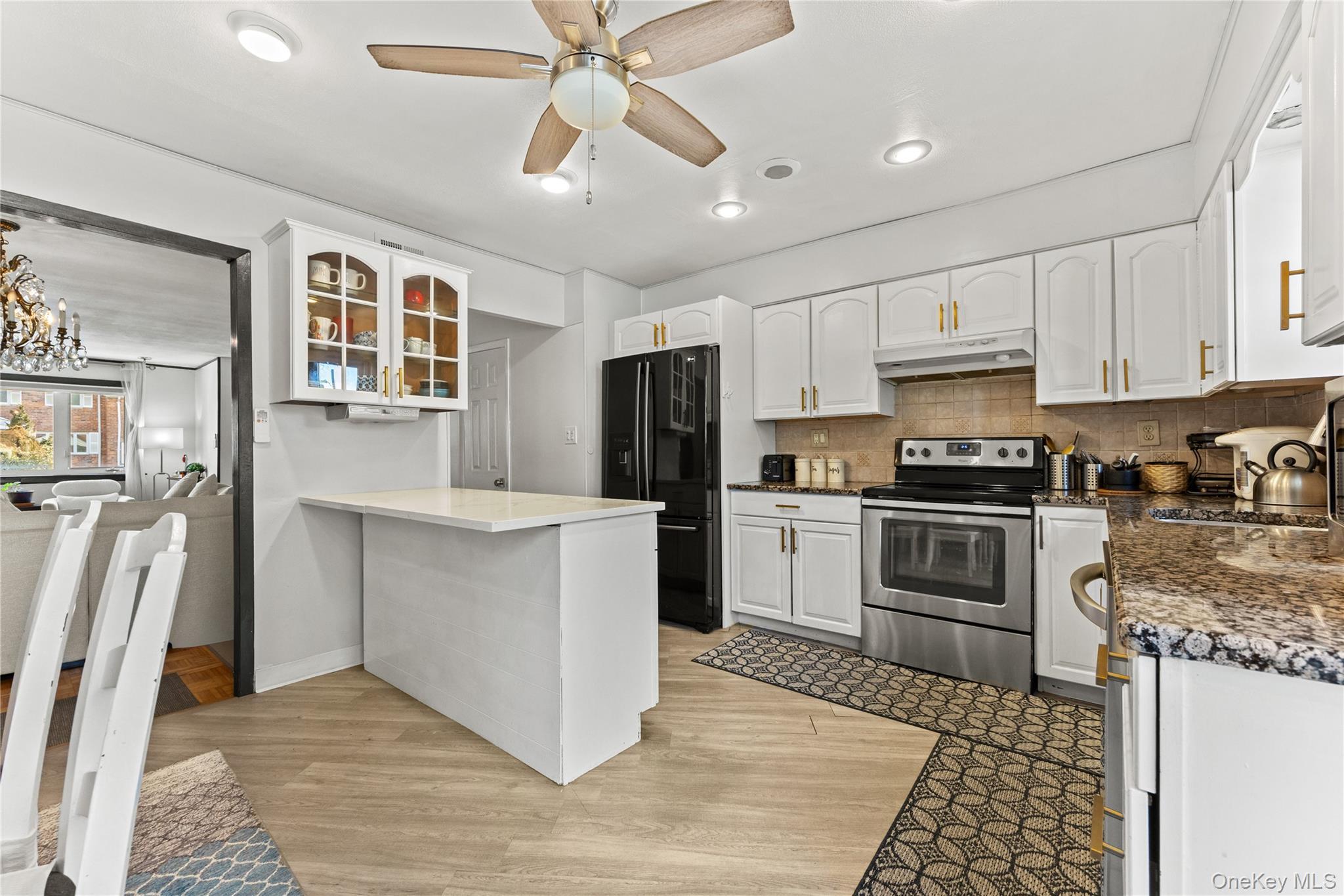 Single Family 67th Queens, NY 11362, MLS-961264-7