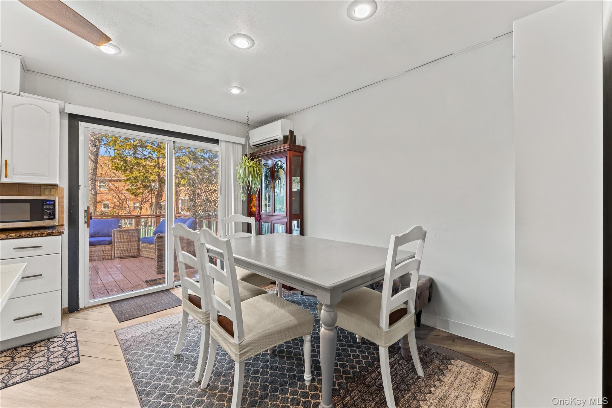 Single Family 67th Queens, NY 11362, MLS-961264-8