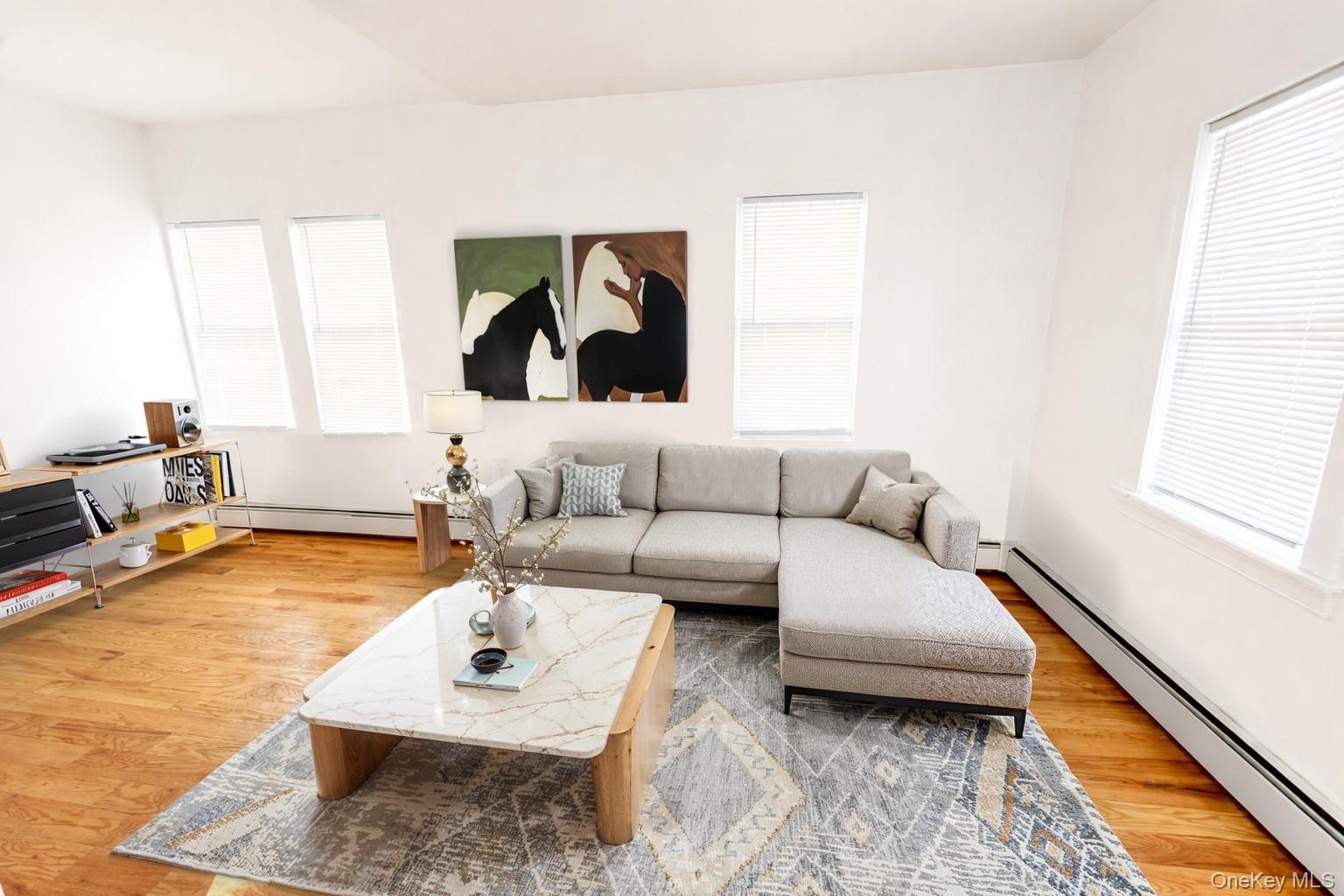 Single Family Beach 25th  Queens, NY 11691, MLS-961269-3