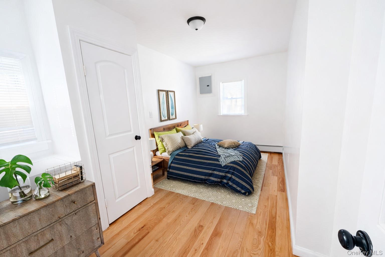 Single Family Beach 25th  Queens, NY 11691, MLS-961269-6