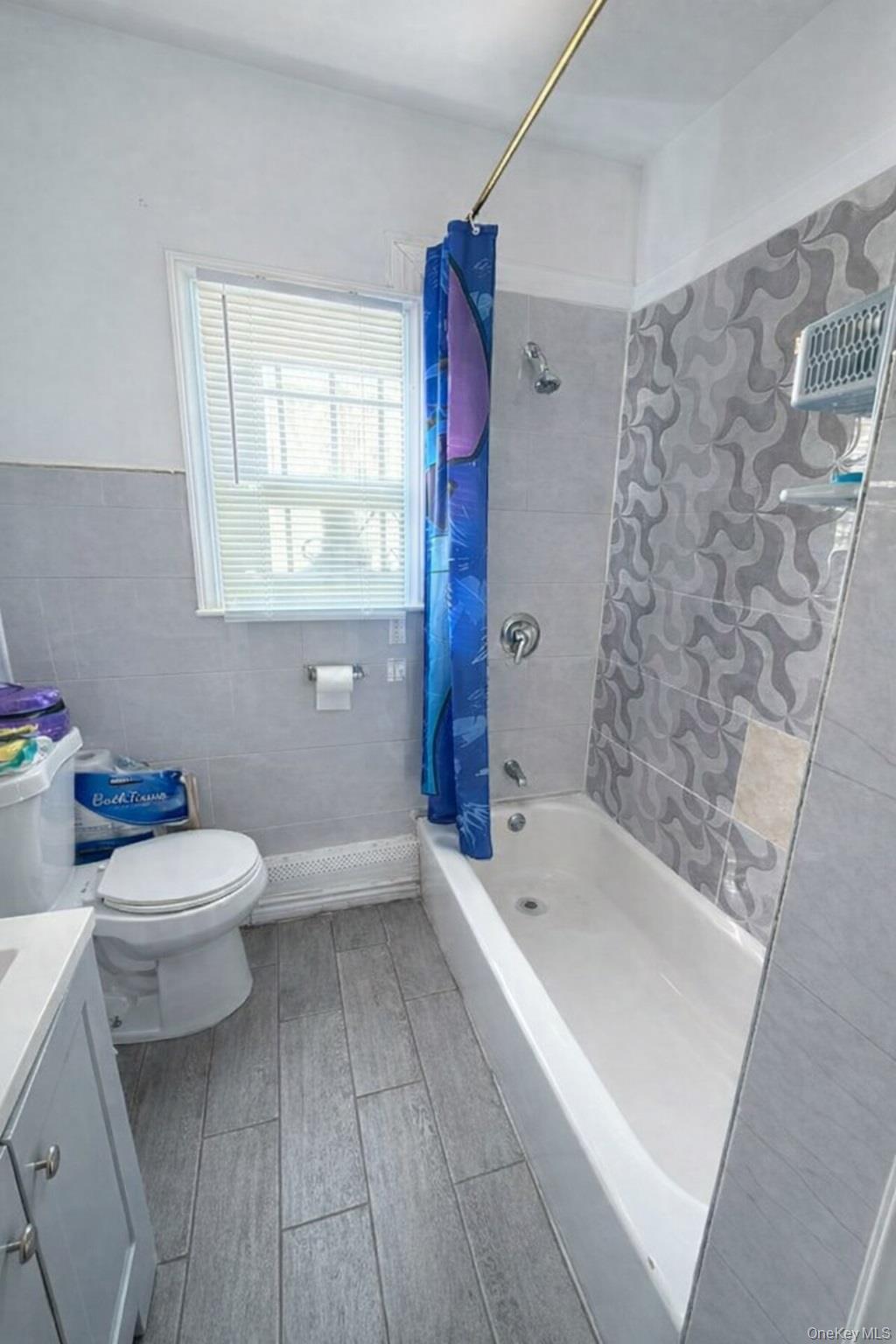 Single Family Beach 25th  Queens, NY 11691, MLS-961269-7