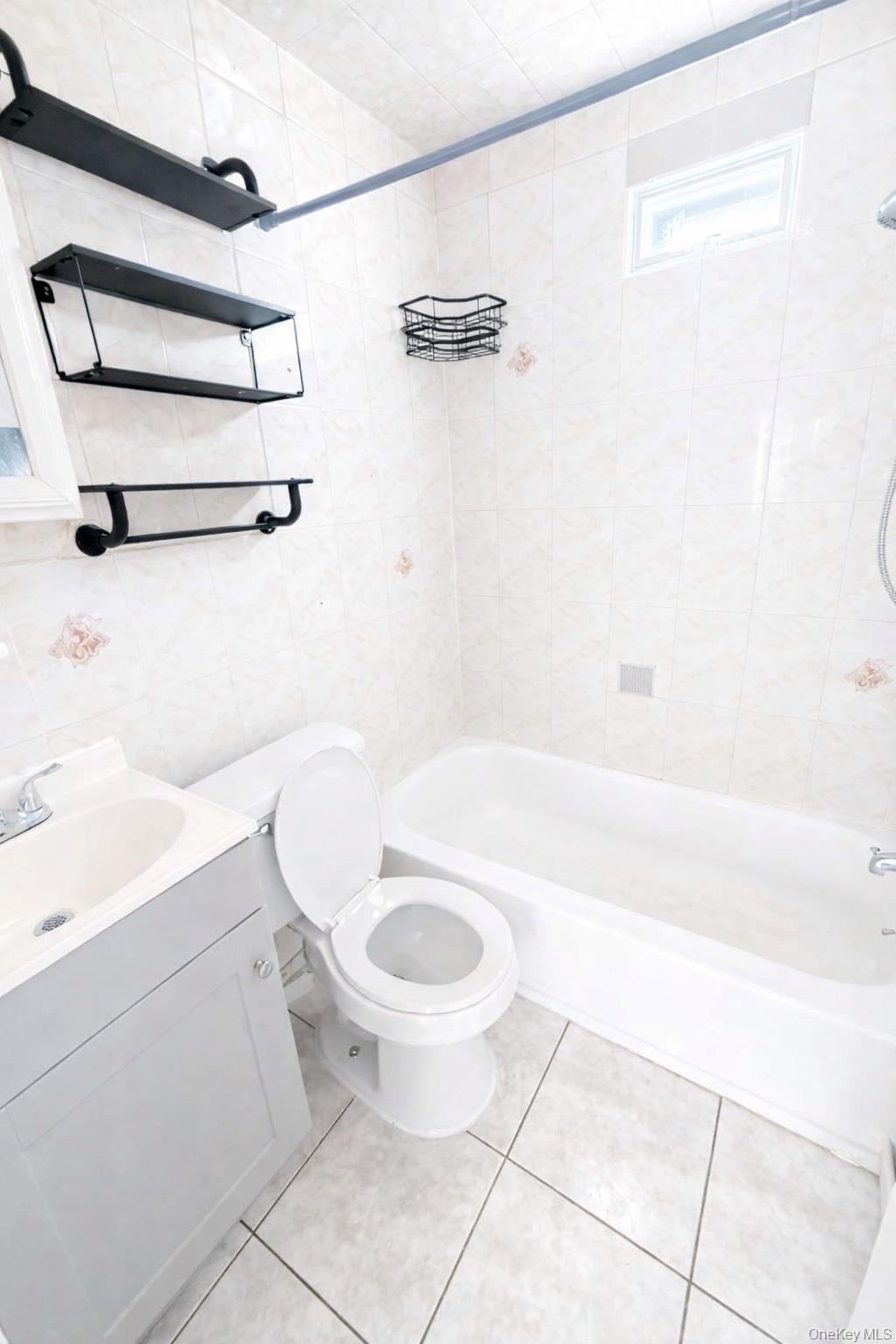 Single Family Beach 25th  Queens, NY 11691, MLS-961269-8