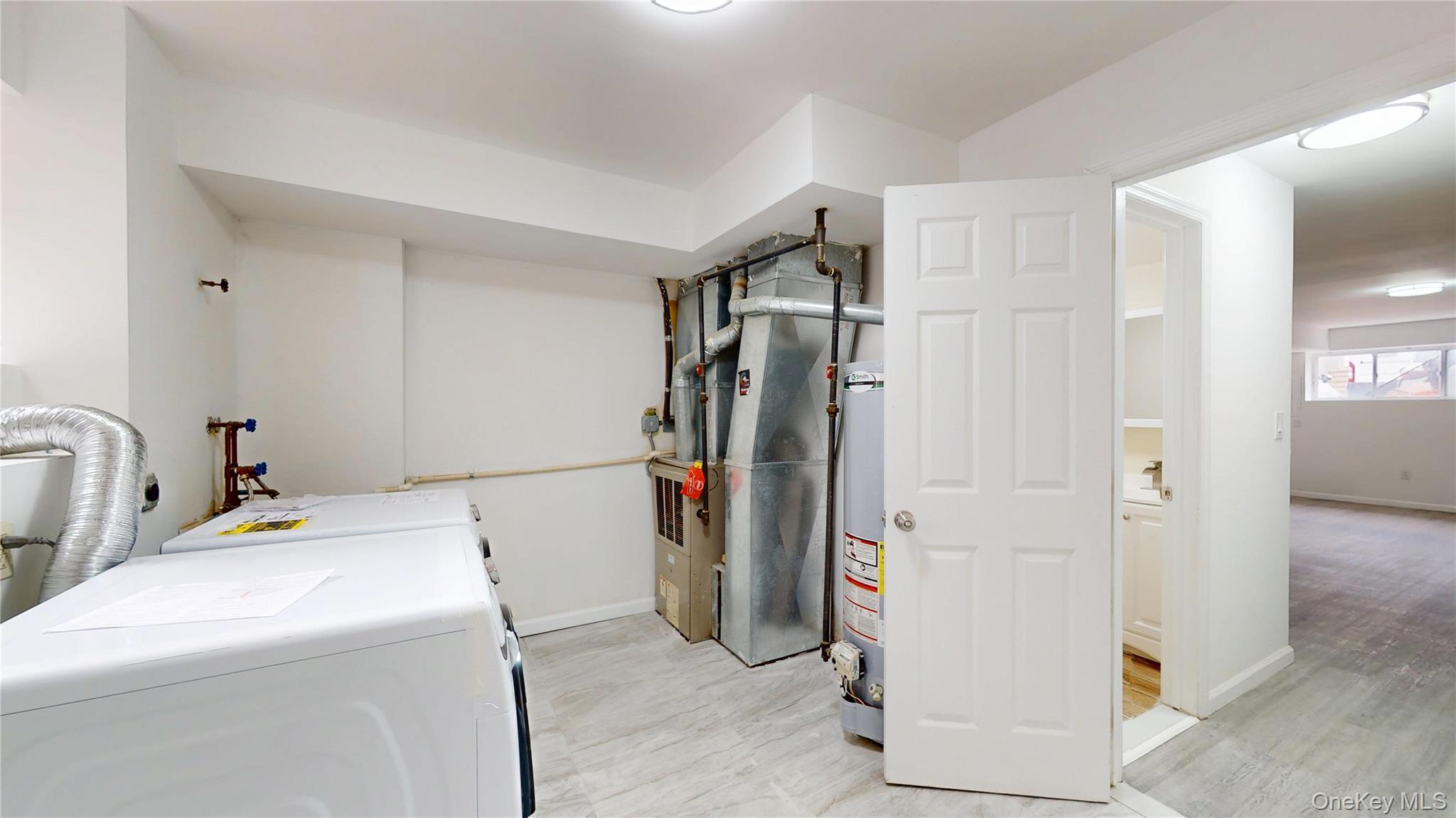 Single Family Lyceum  Staten Island, NY 10310, MLS-961272-11