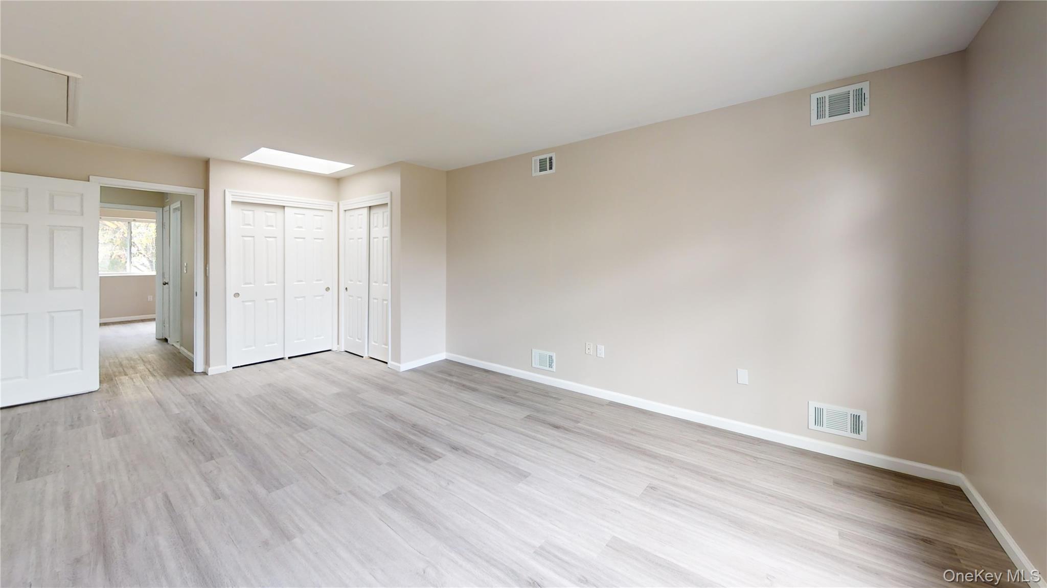 Single Family Lyceum  Staten Island, NY 10310, MLS-961272-14