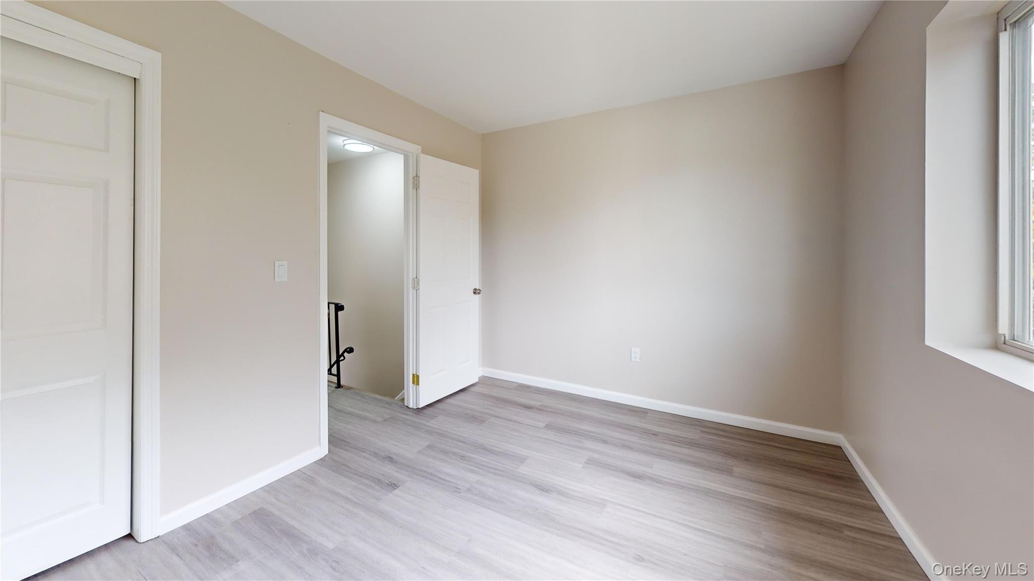 Single Family Lyceum  Staten Island, NY 10310, MLS-961272-15