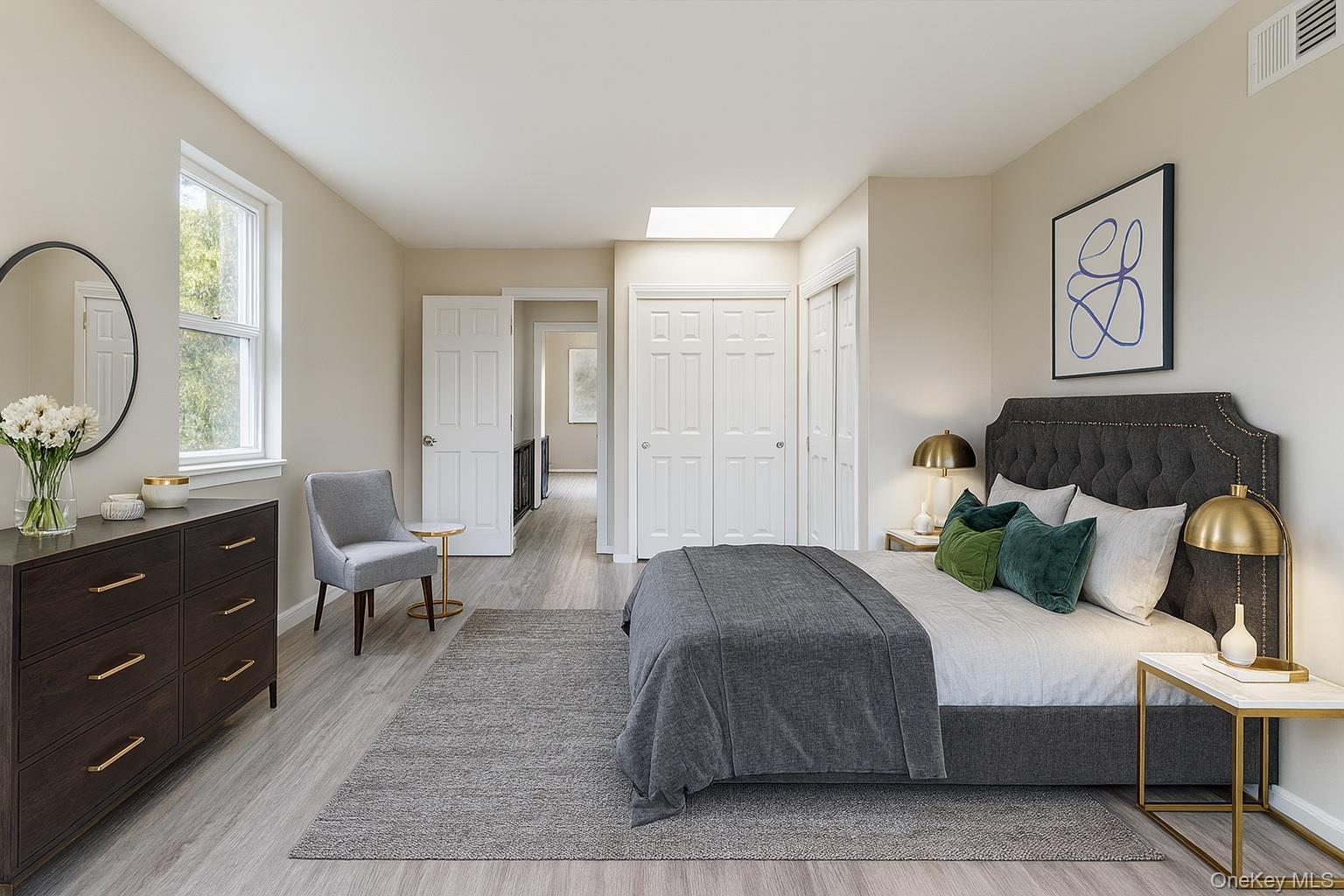 Single Family Lyceum  Staten Island, NY 10310, MLS-961272-16