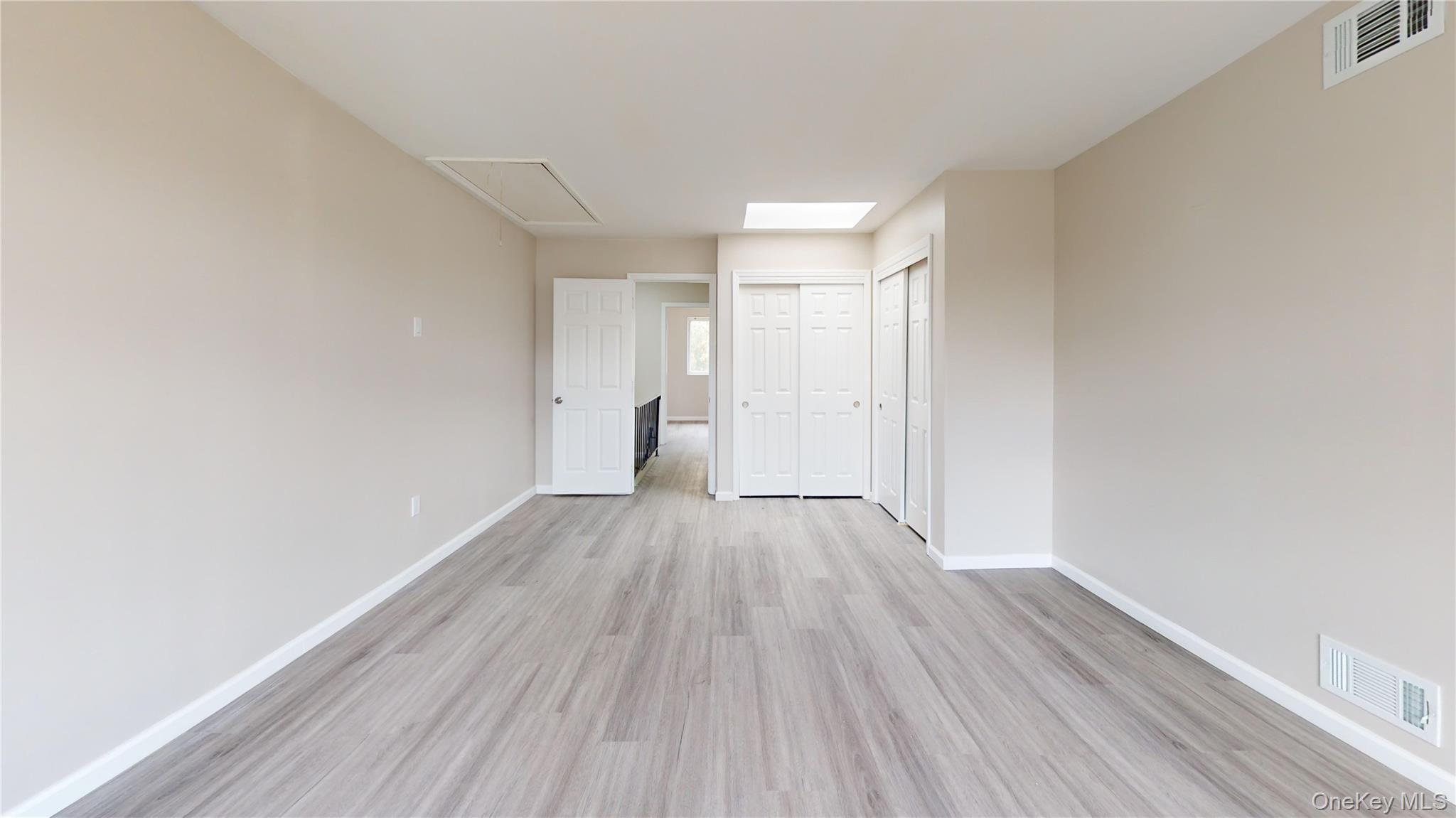 Single Family Lyceum  Staten Island, NY 10310, MLS-961272-17