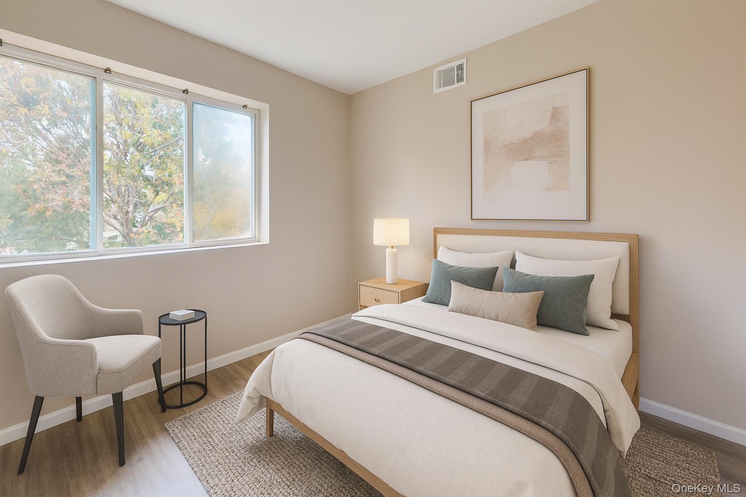 Single Family Lyceum  Staten Island, NY 10310, MLS-961272-18