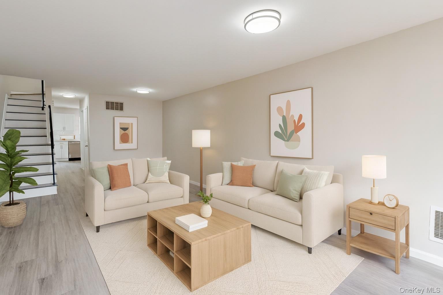 Single Family Lyceum  Staten Island, NY 10310, MLS-961272-2