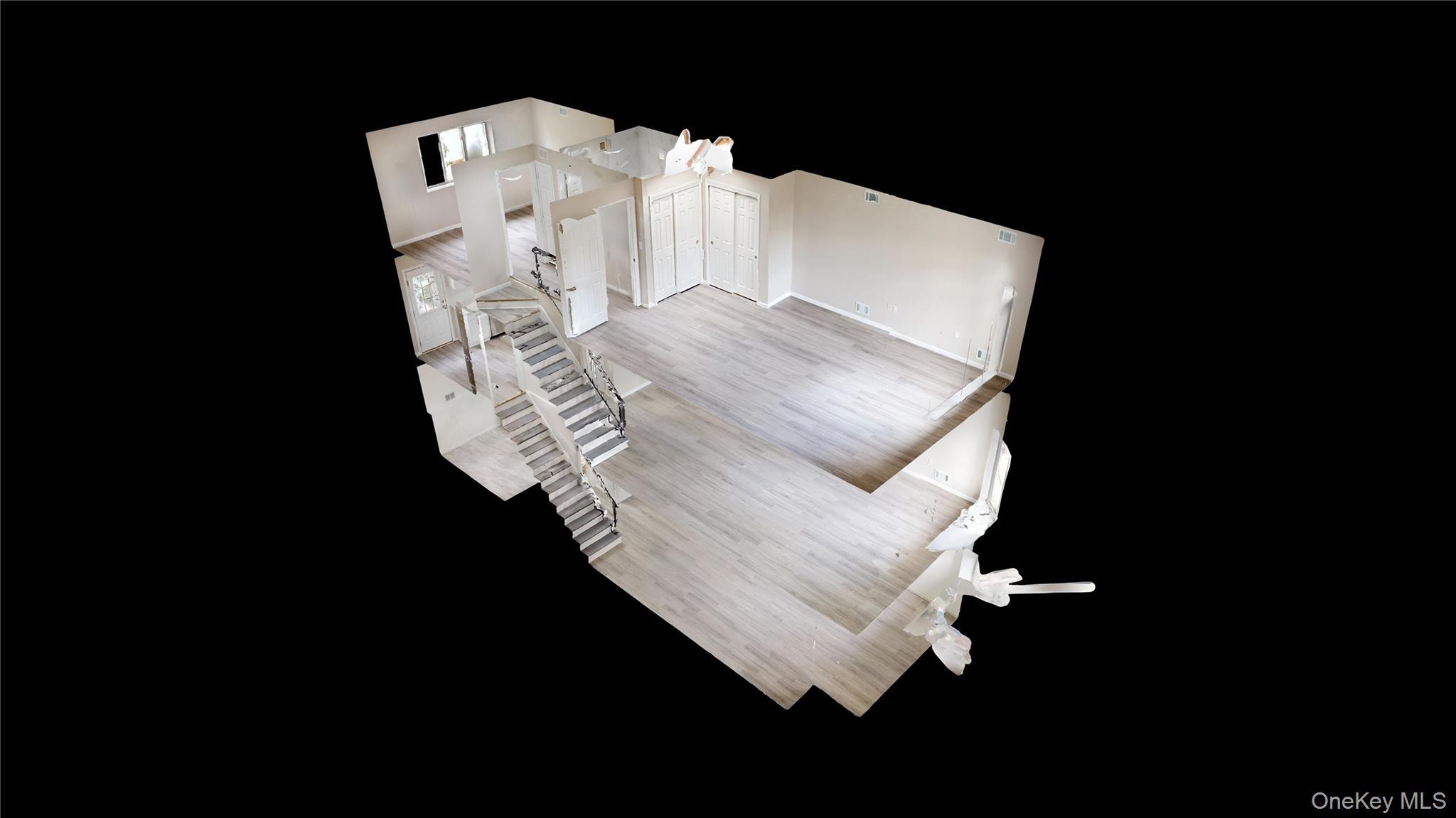 Single Family Lyceum  Staten Island, NY 10310, MLS-961272-21