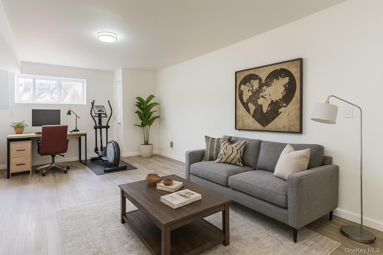 Single Family Lyceum  Staten Island, NY 10310, MLS-961272-26