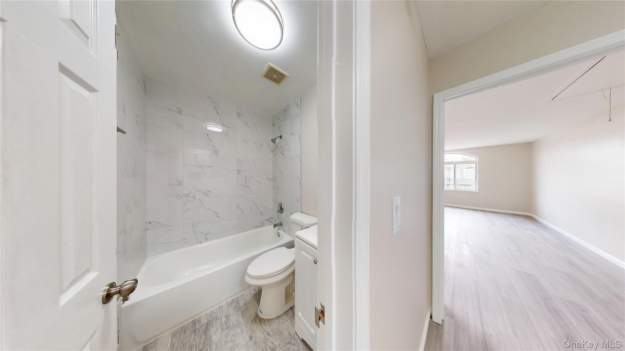 Single Family Lyceum  Staten Island, NY 10310, MLS-961272-9