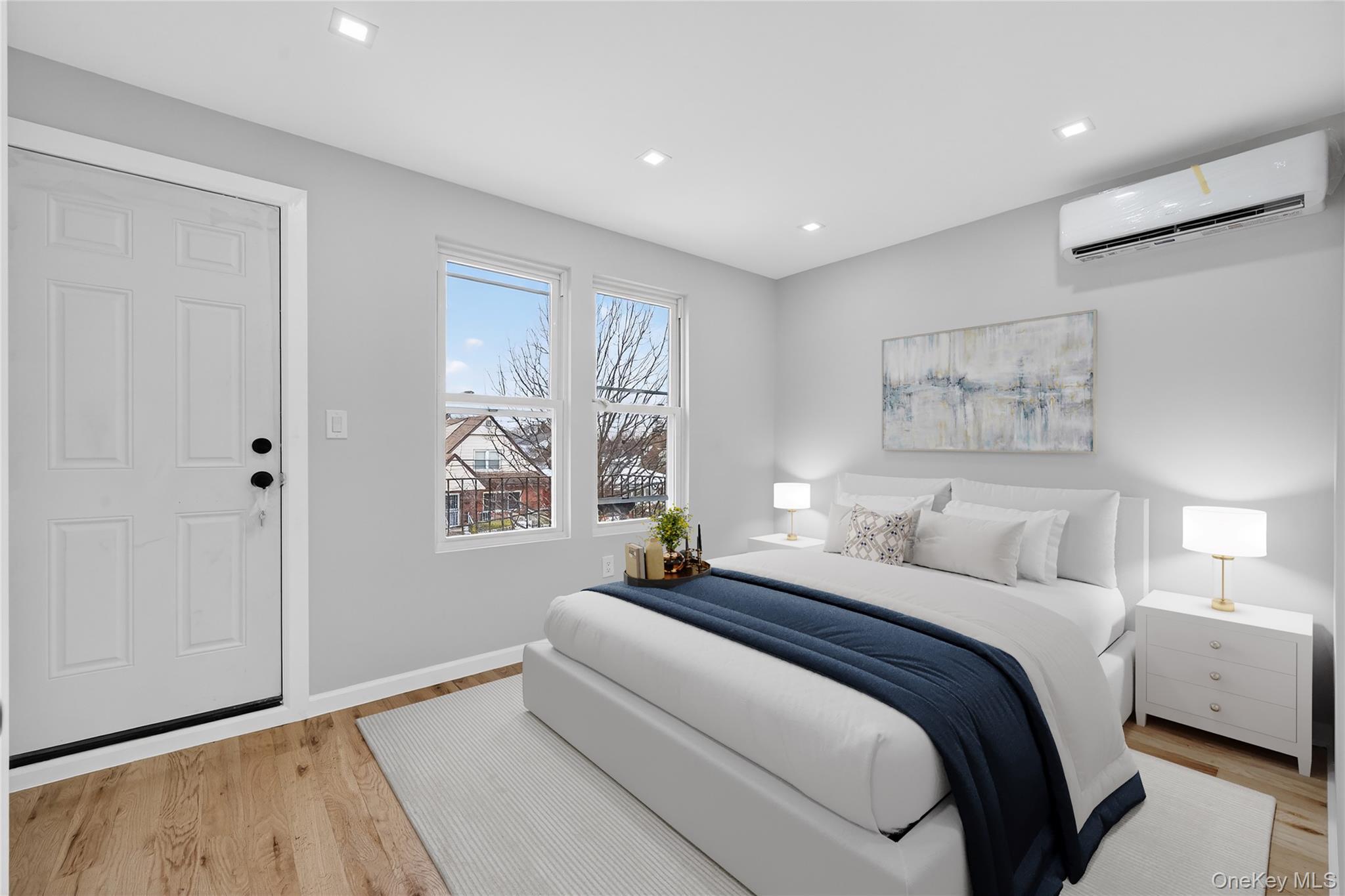 Single Family 91st  Brooklyn, NY 11236, MLS-961277-11