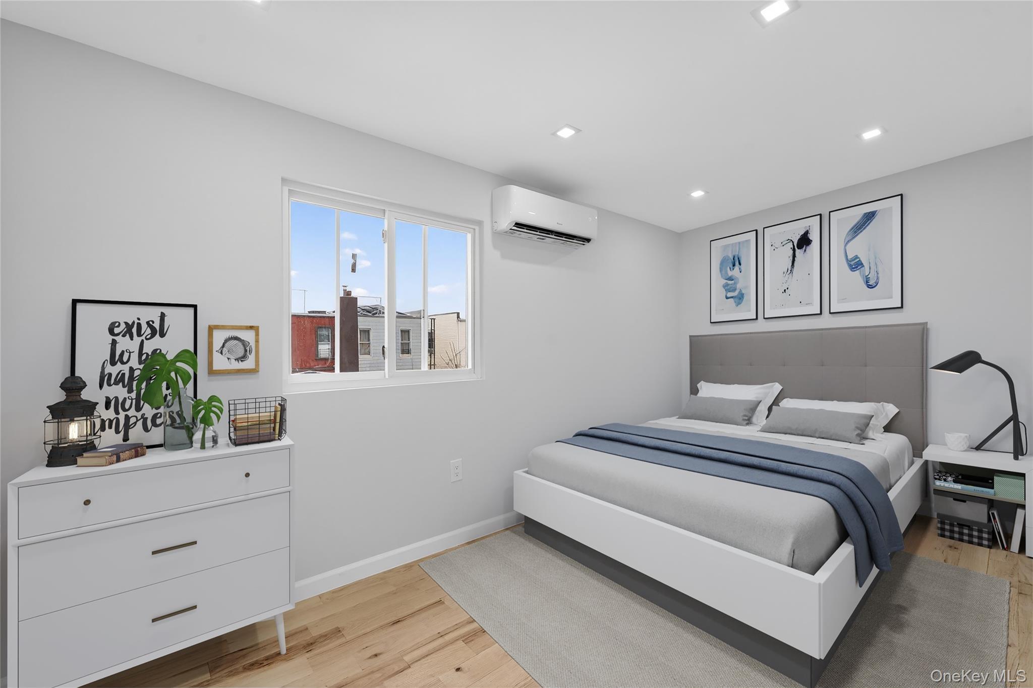 Single Family 91st  Brooklyn, NY 11236, MLS-961277-12