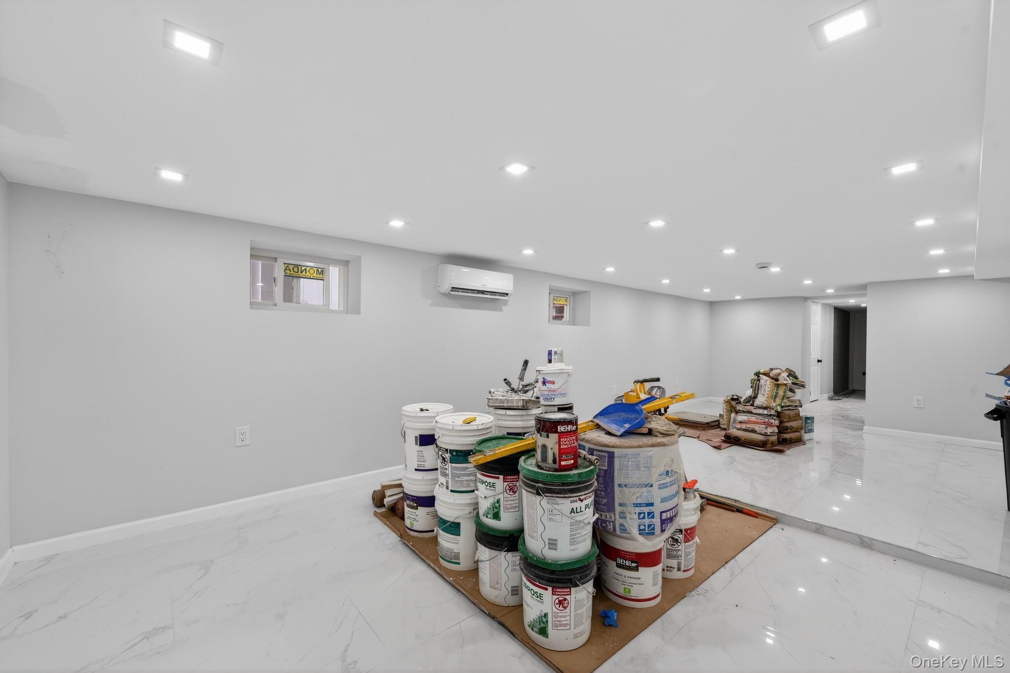 Single Family 91st  Brooklyn, NY 11236, MLS-961277-13