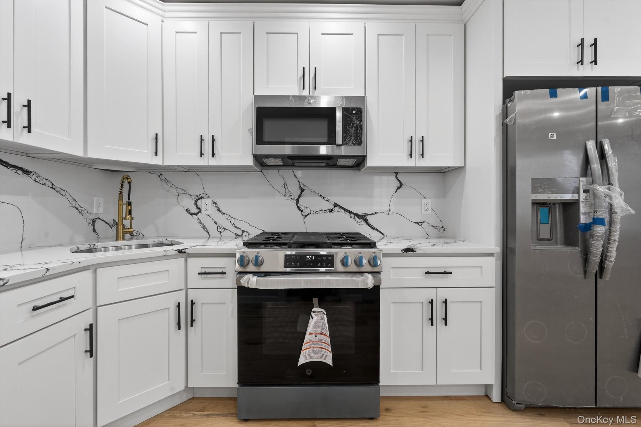 Single Family 91st  Brooklyn, NY 11236, MLS-961277-3