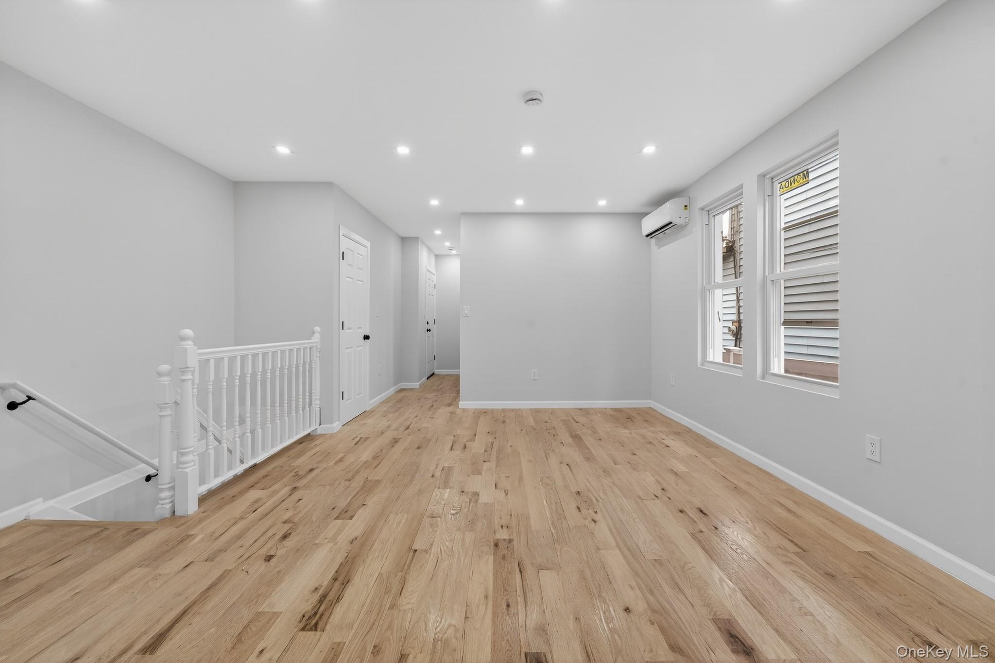 Single Family 91st  Brooklyn, NY 11236, MLS-961277-5