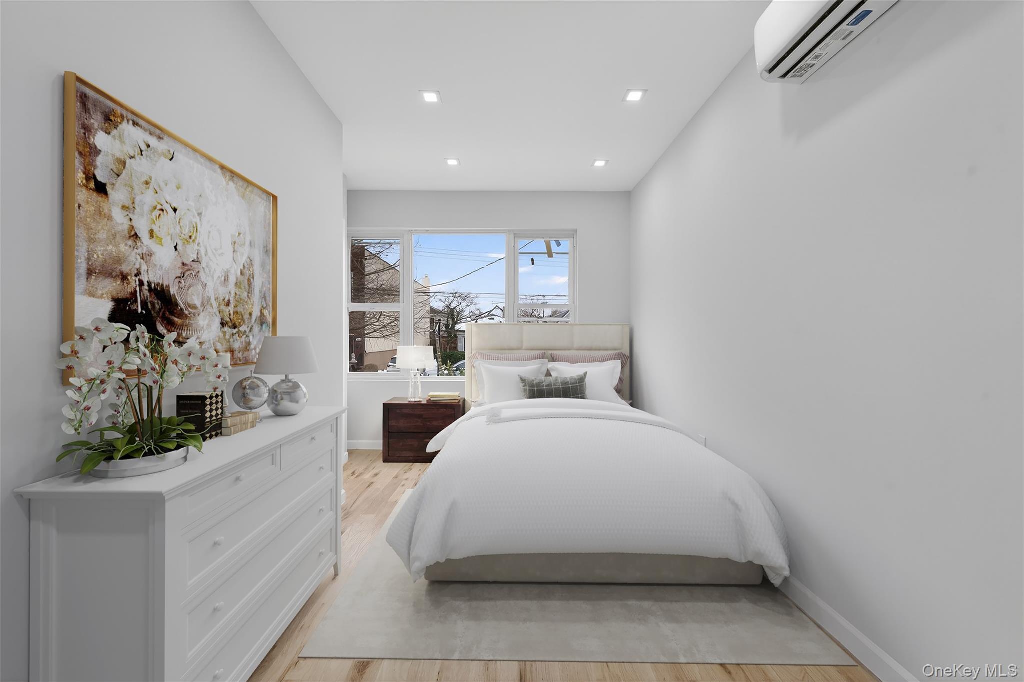 Single Family 91st  Brooklyn, NY 11236, MLS-961277-6