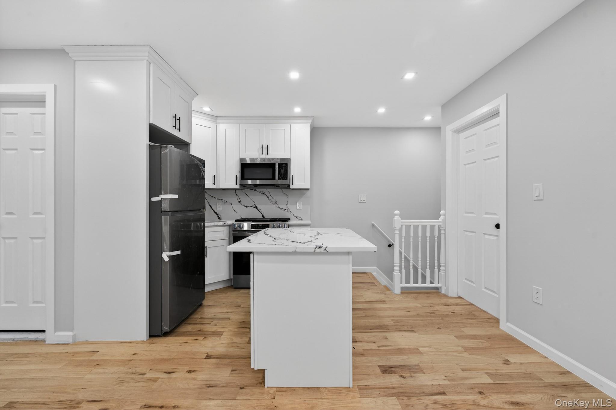 Single Family 91st  Brooklyn, NY 11236, MLS-961277-9