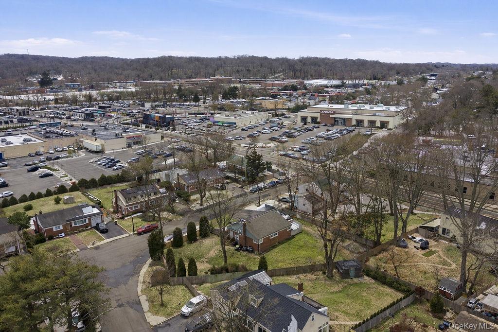 Single Family Oakley  Suffolk County, NY 11746, MLS-961285-12