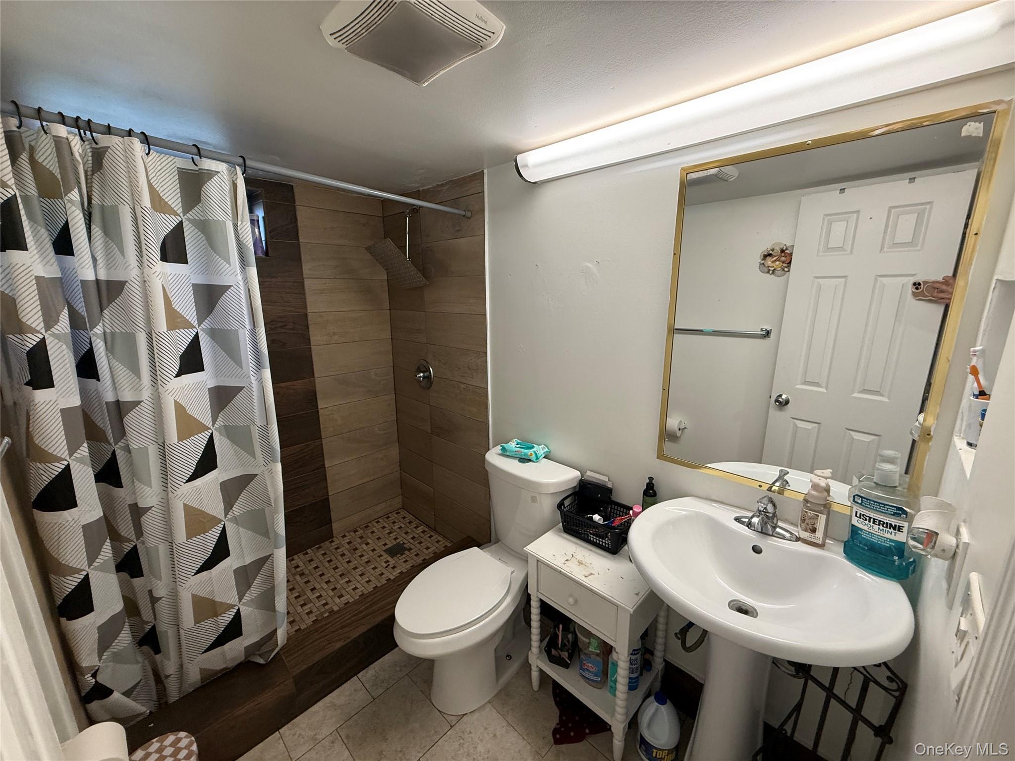 Single Family Oakley Drive  Suffolk County, NY 11746, MLS-961285-19
