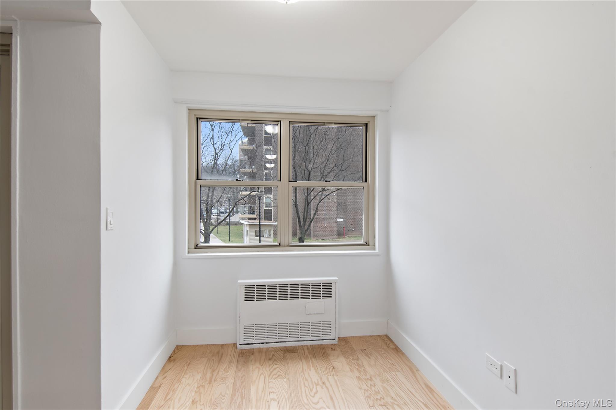 Condo Flatlands Brooklyn, NY 11207, MLS-961289-10