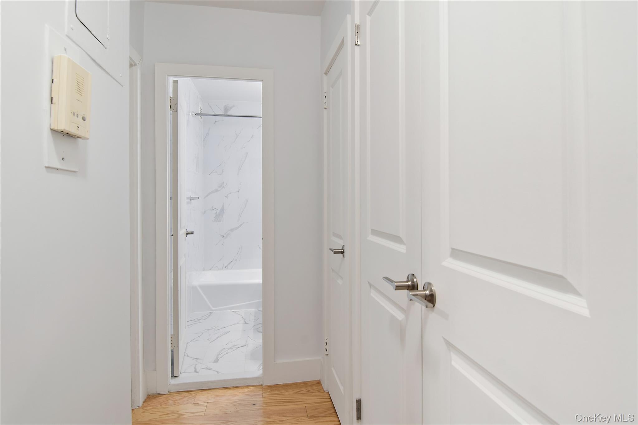 Condo Flatlands Brooklyn, NY 11207, MLS-961289-12