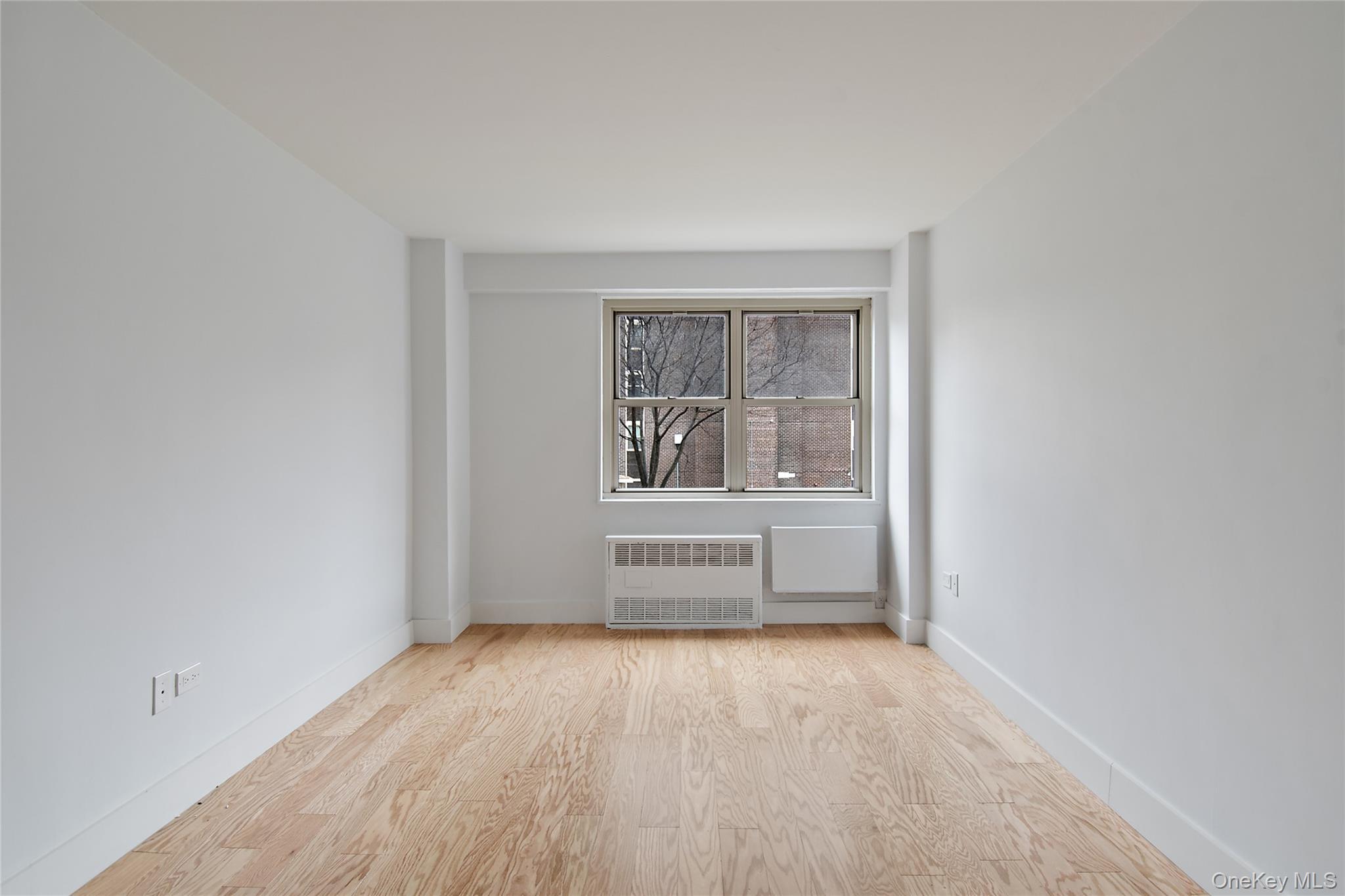 Condo Flatlands Brooklyn, NY 11207, MLS-961289-13