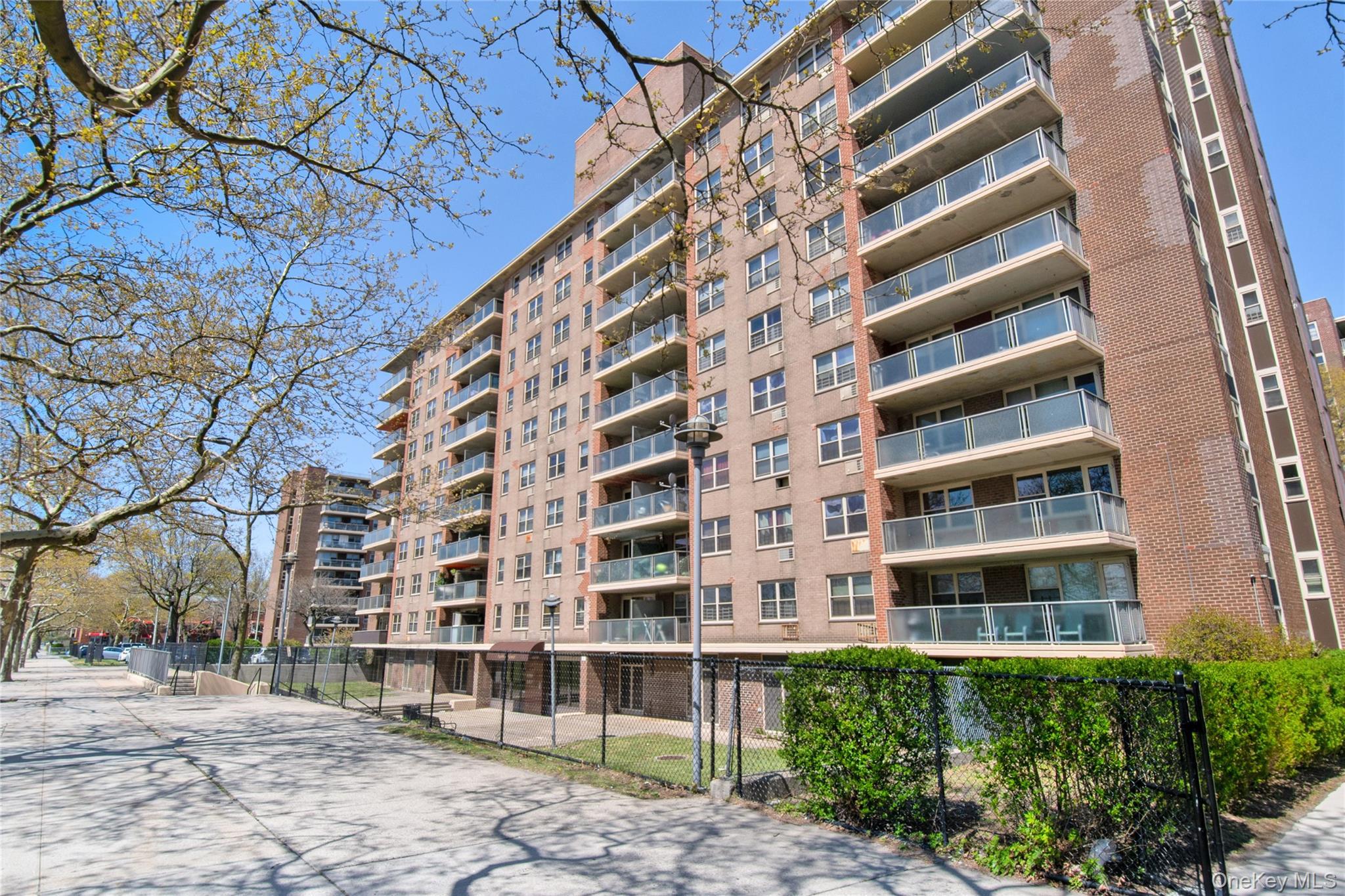 Condo Flatlands Brooklyn, NY 11207, MLS-961289-18
